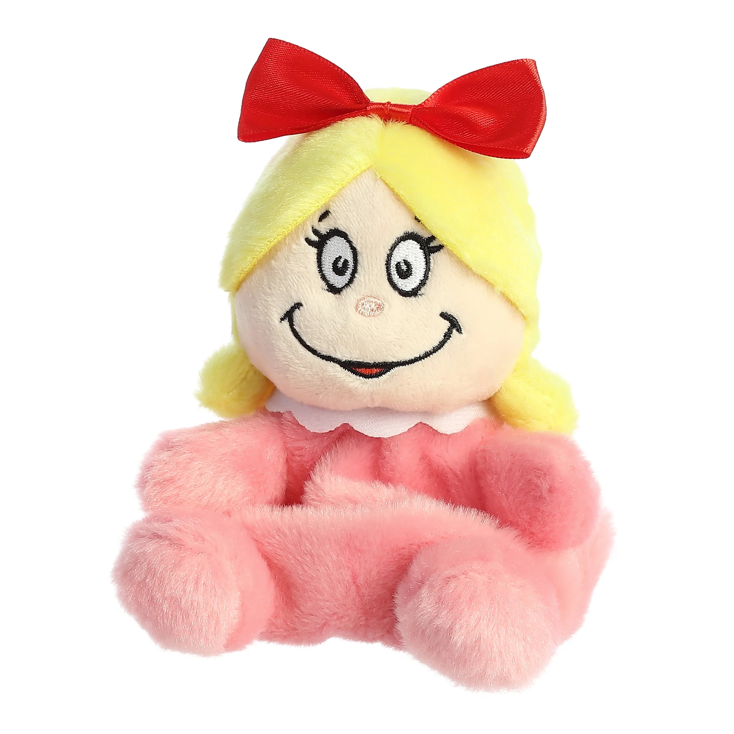 138-cindy-lou-who–1.webp