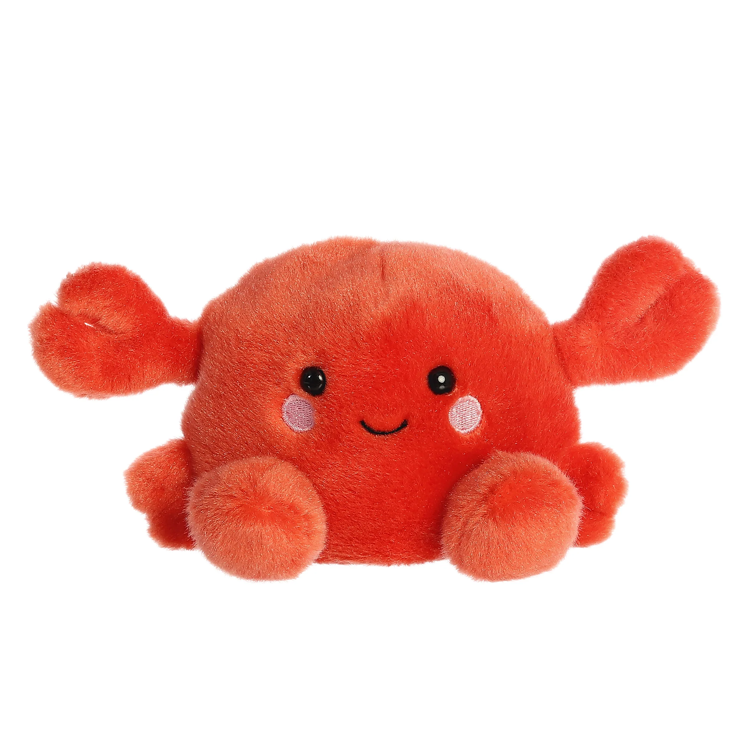 Snippy Crabâ¢