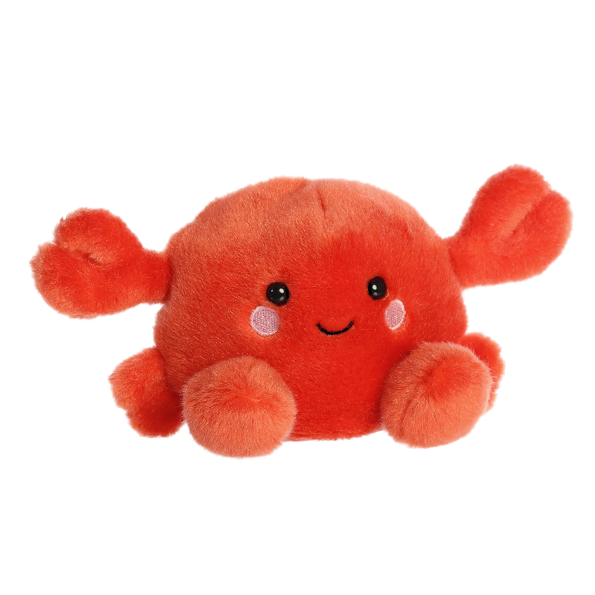 Snippy Crabâ¢