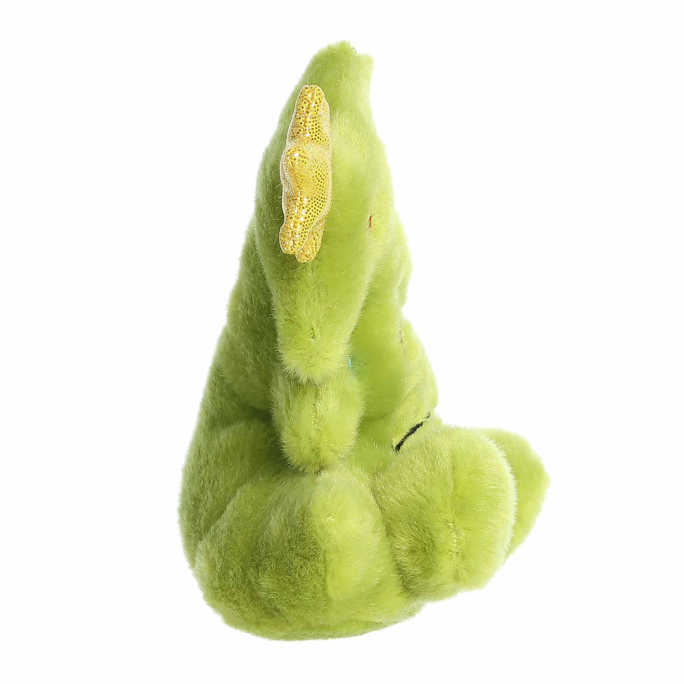 140-grinch-tree-1.jpg