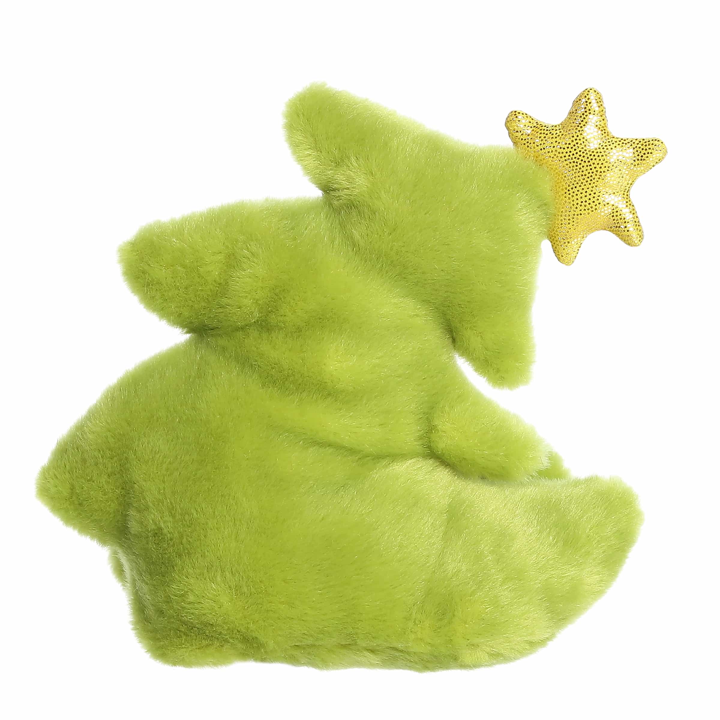 140-grinch-tree-1.jpg