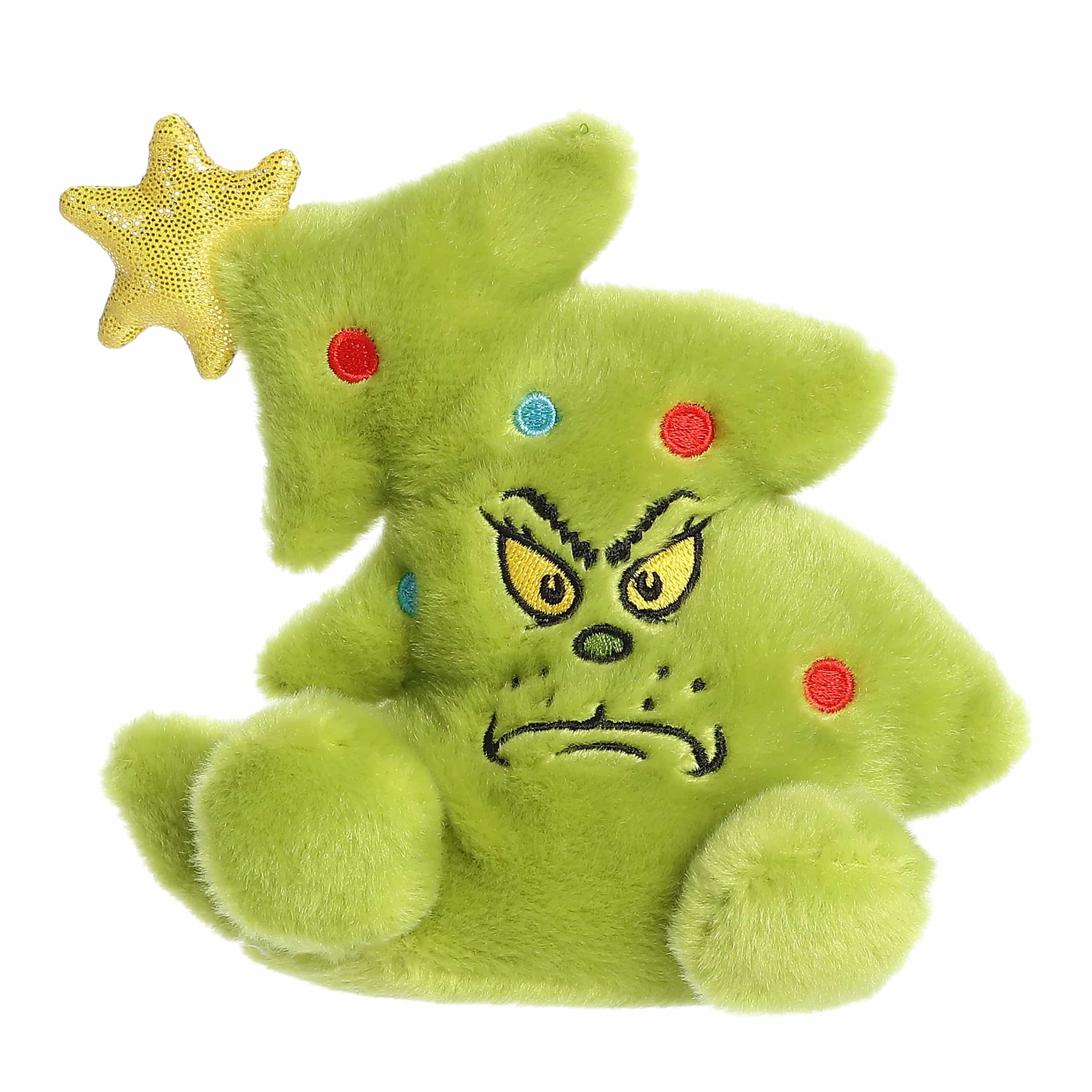 140-grinch-tree-1.jpg