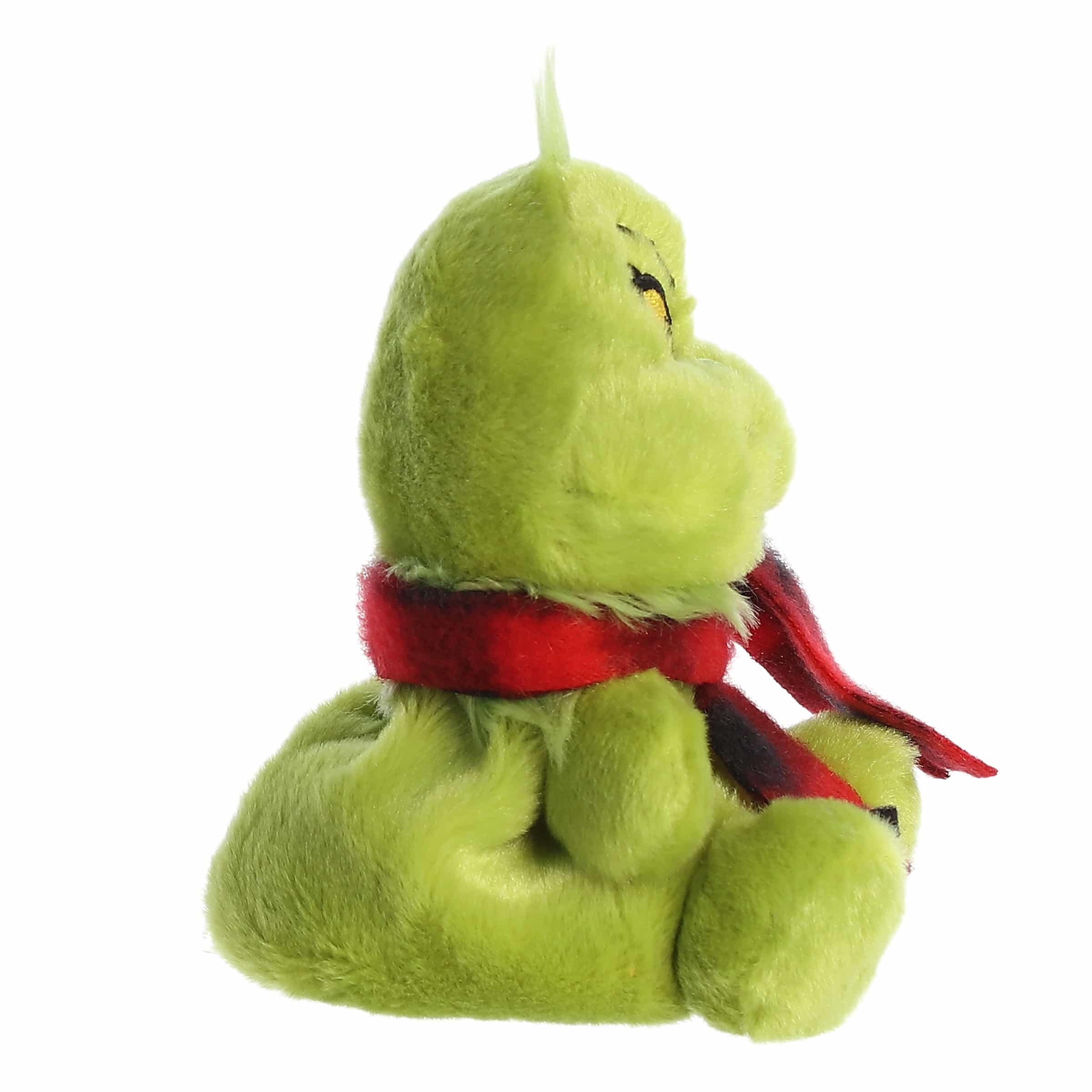 141-grinch-w-scarf-1.jpg