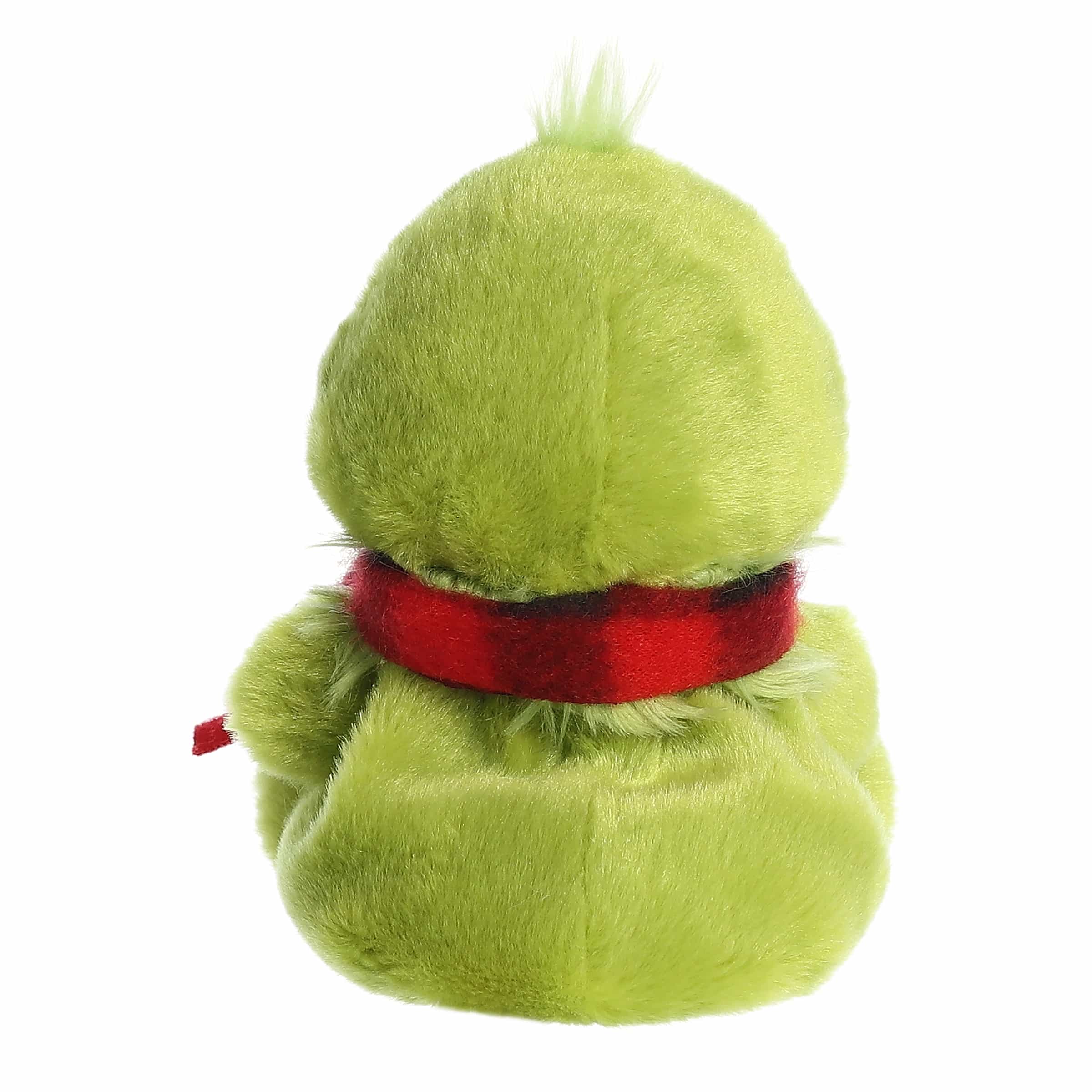 141-grinch-w-scarf-1.jpg