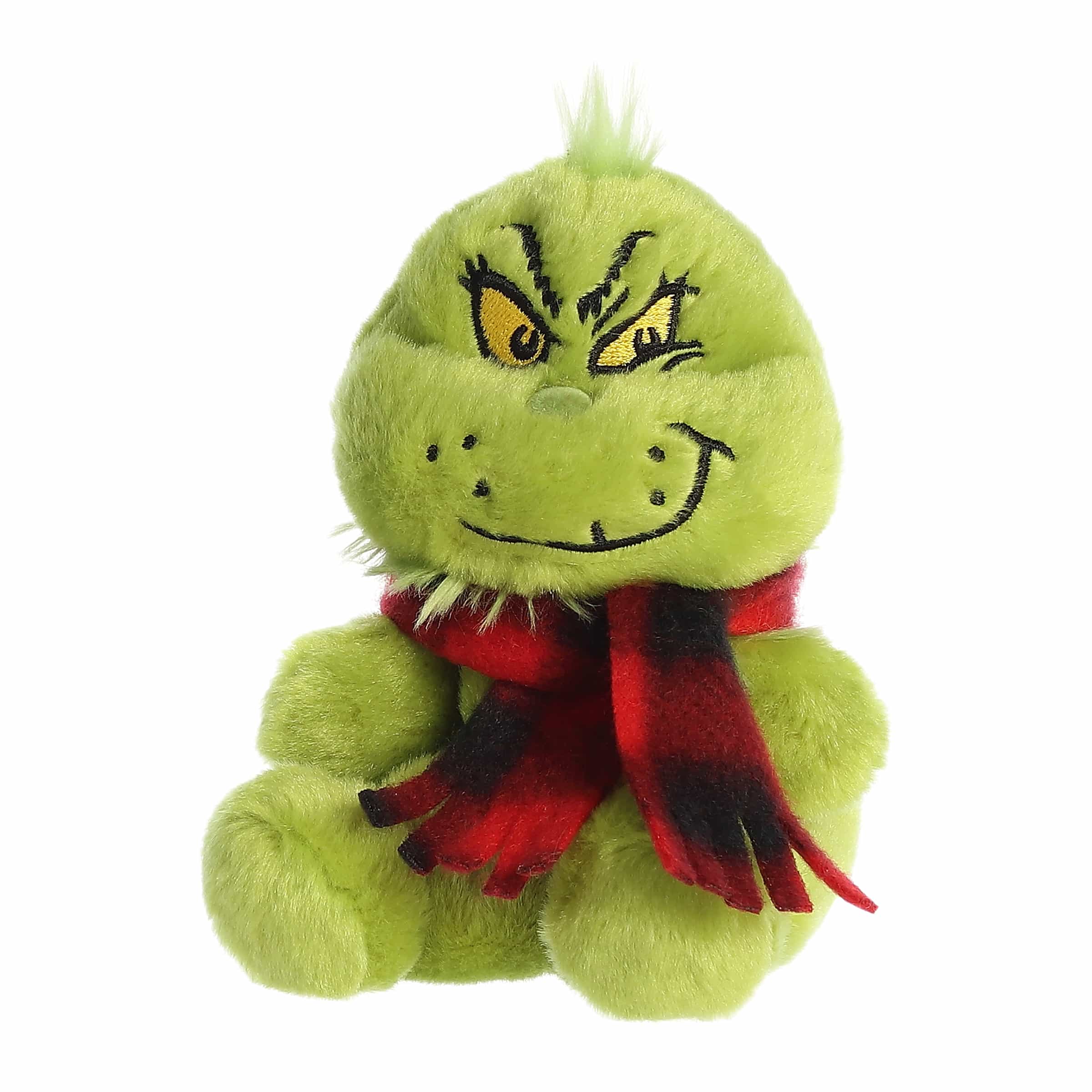 141-grinch-w-scarf-1.jpg