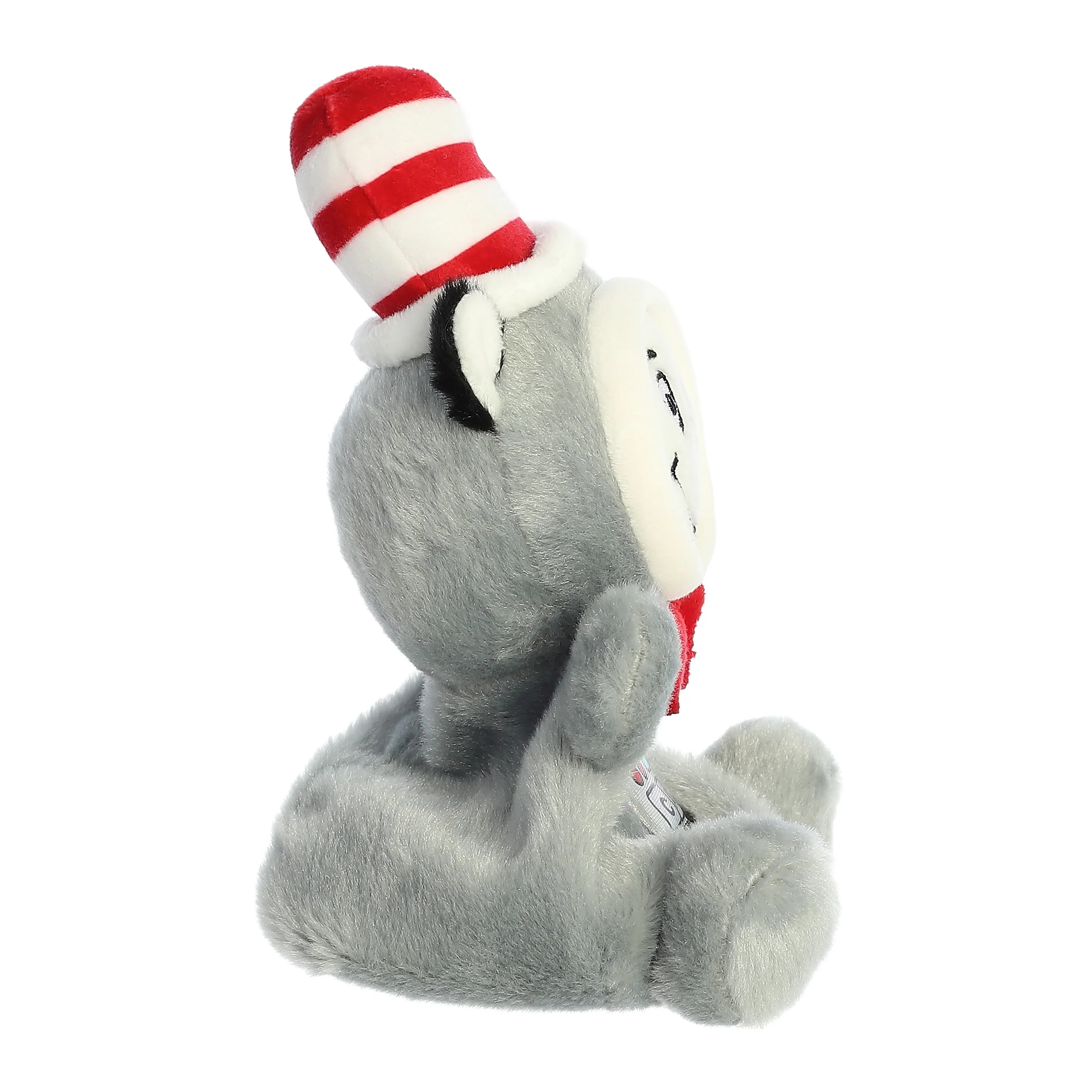 142-astronaut-cat-in-the-hat–1.webp
