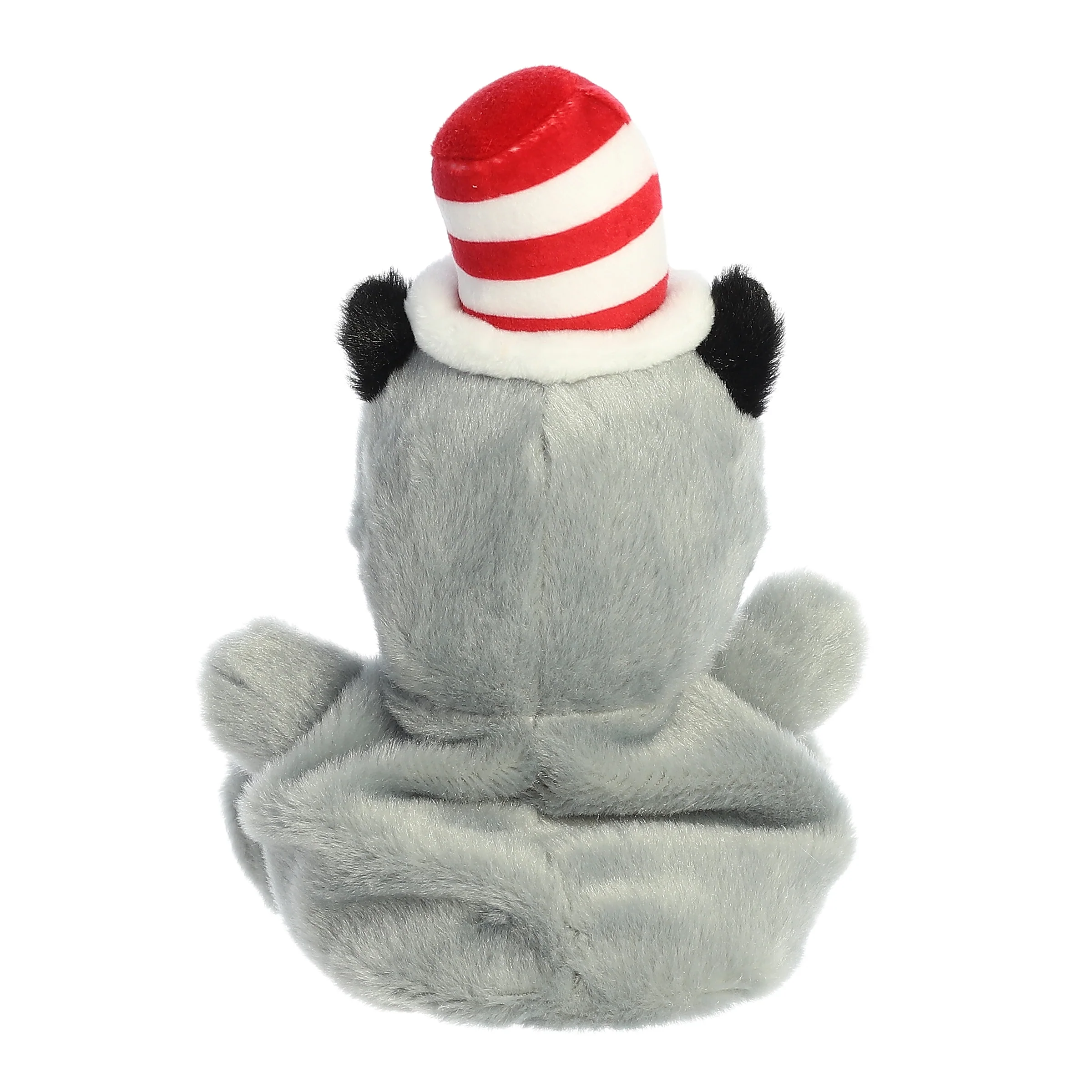 142-astronaut-cat-in-the-hat–1.webp