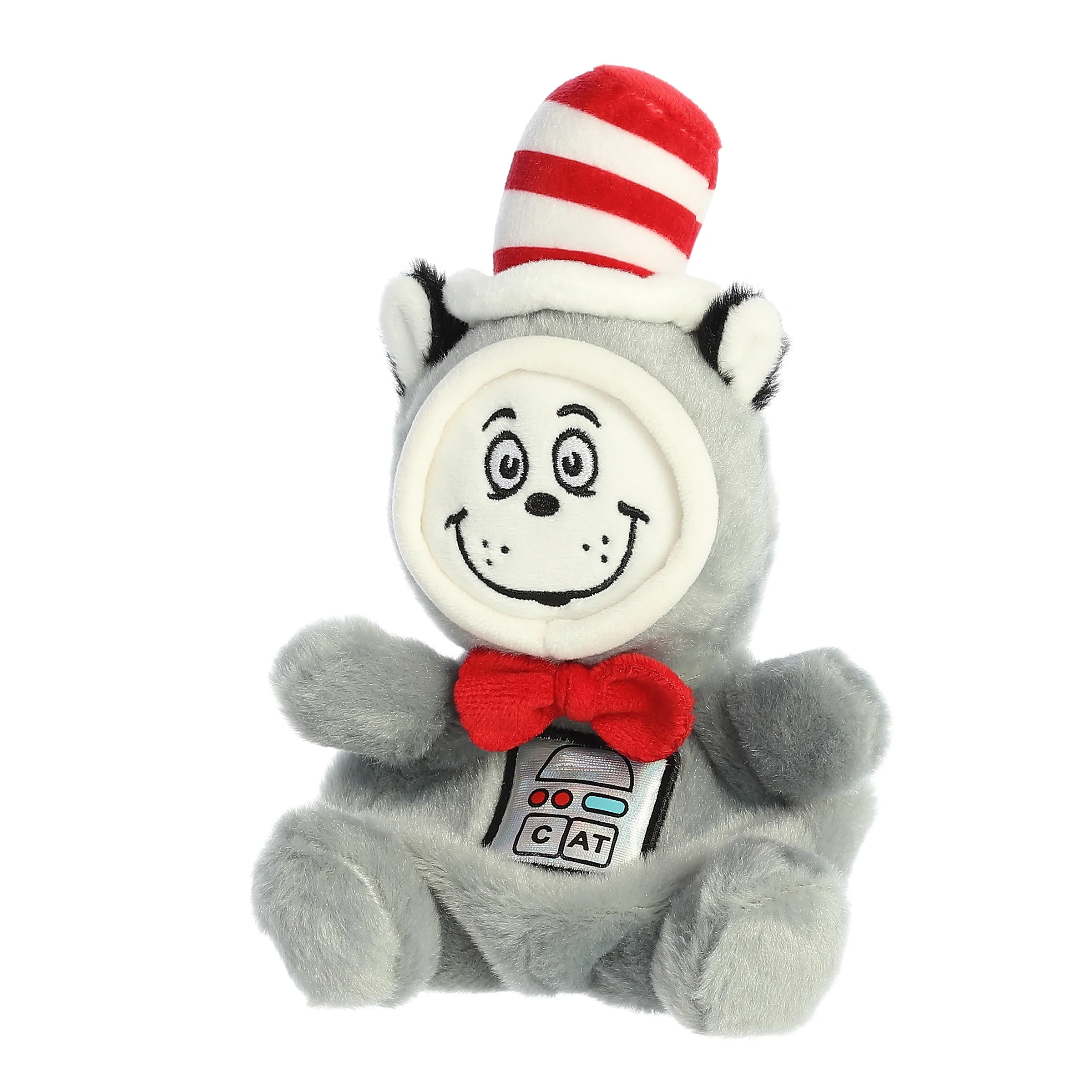 142-astronaut-cat-in-the-hat–1.webp