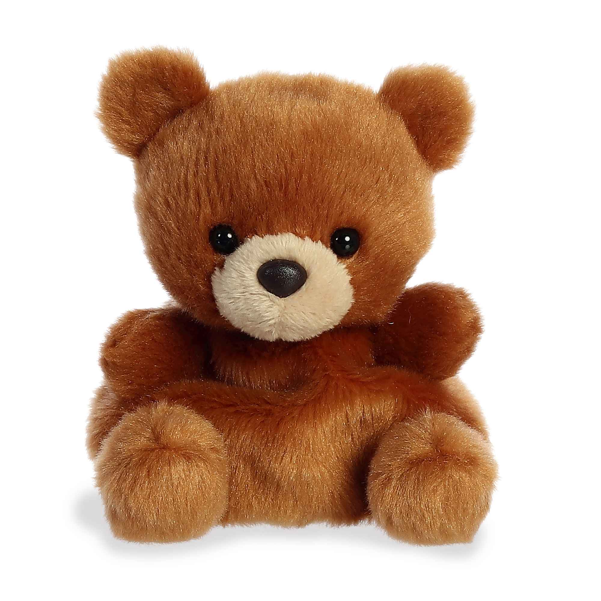 Artie Bearâ¢