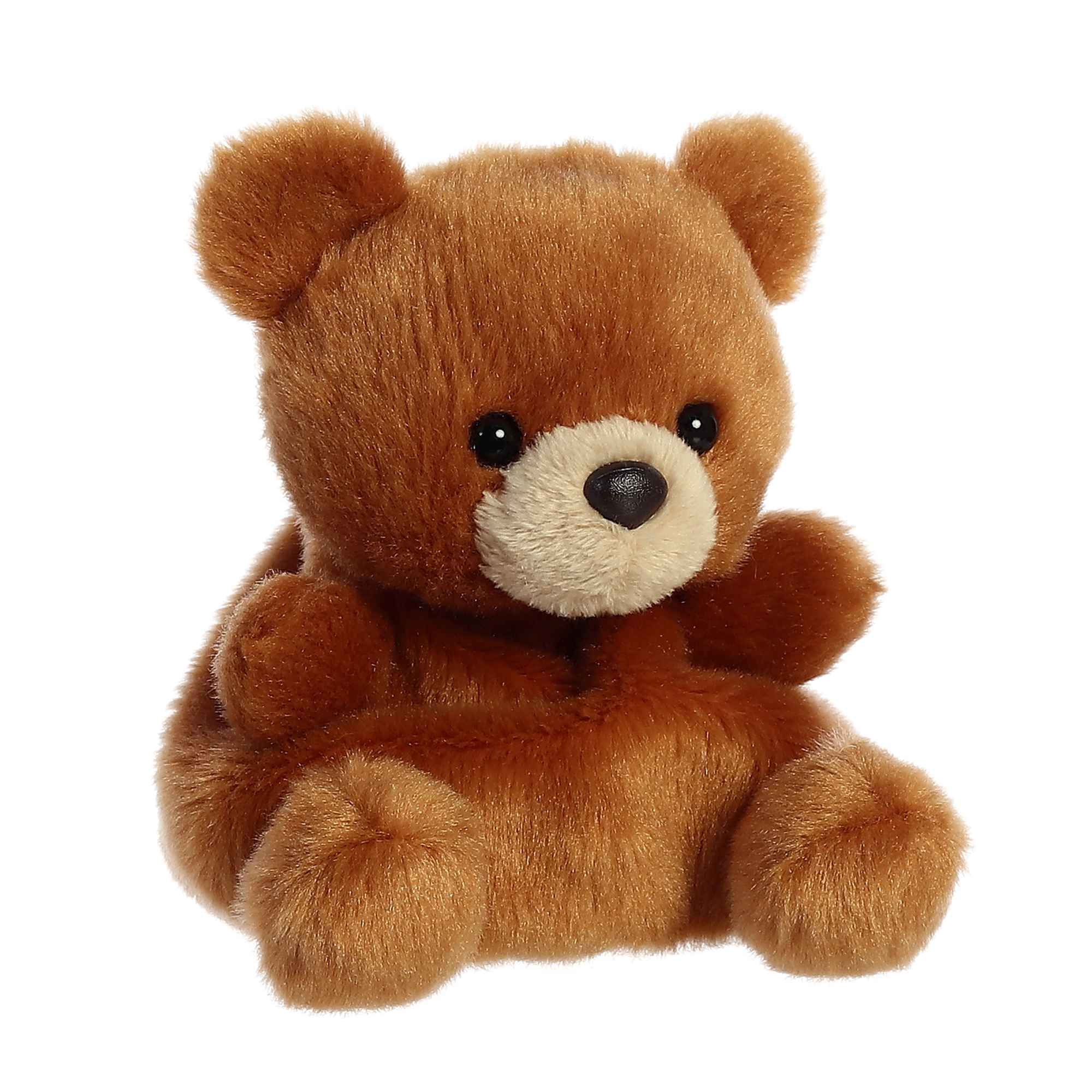 Artie Bearâ¢
