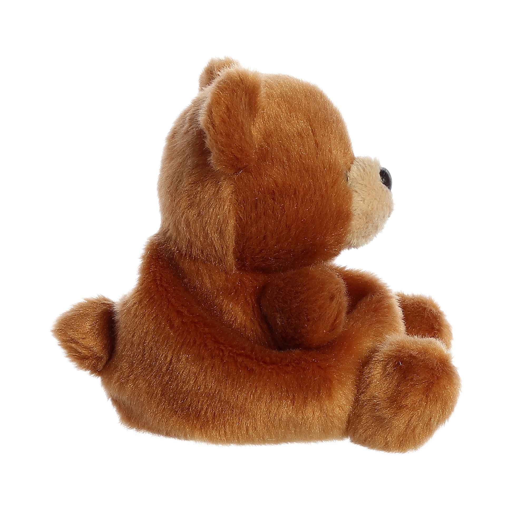 143-artie-bear–1.jpg