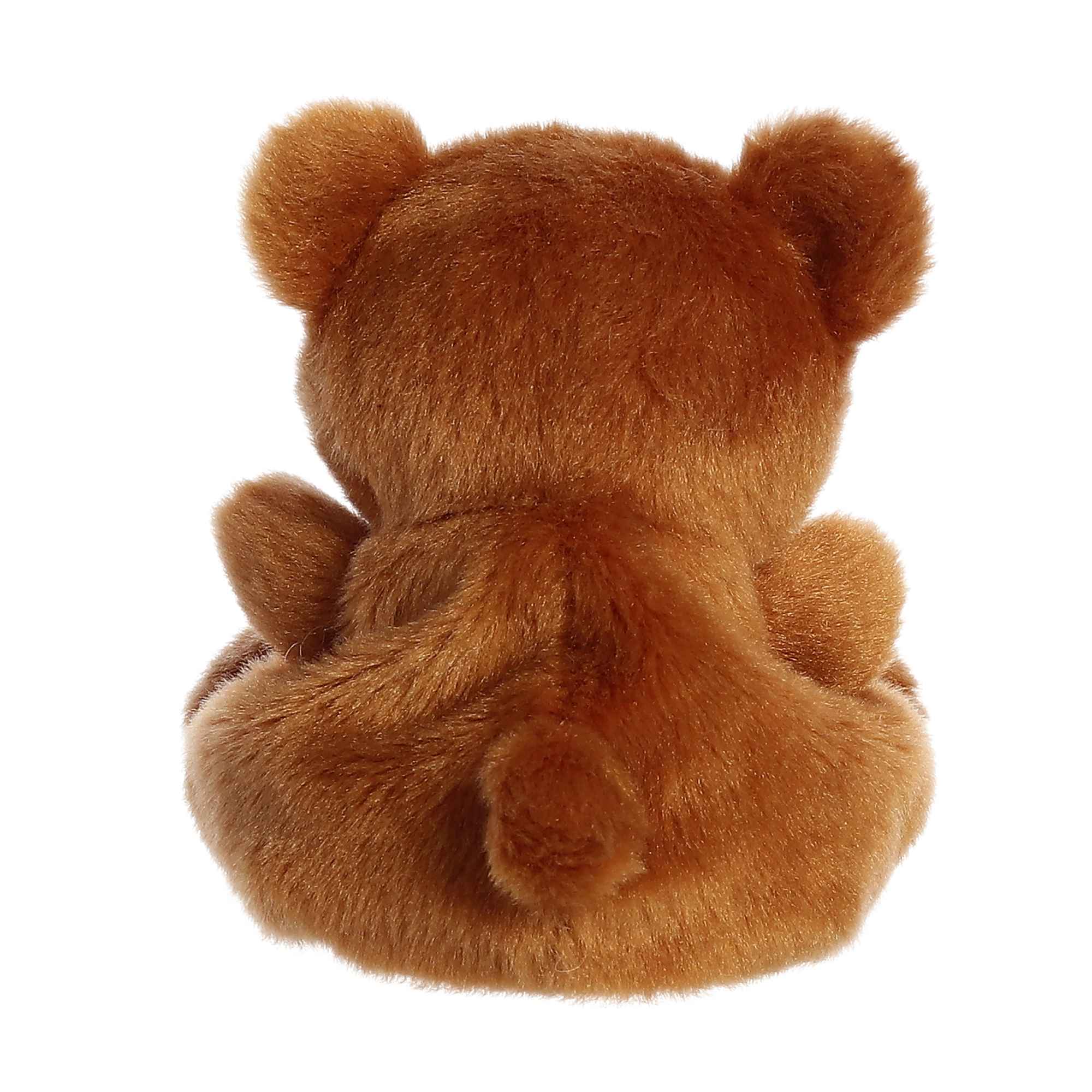 143-artie-bear–1.jpg