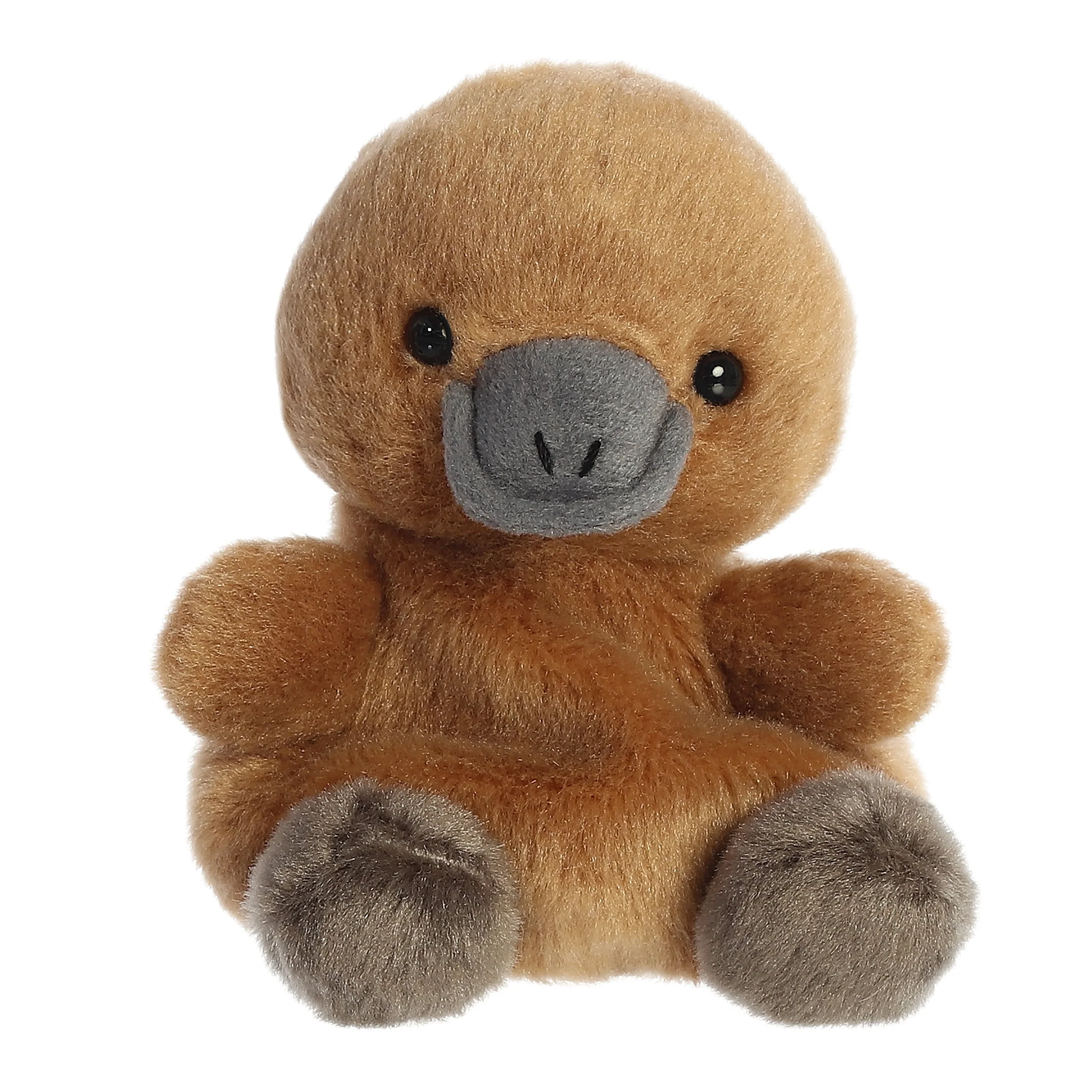 Patty Platypusâ¢