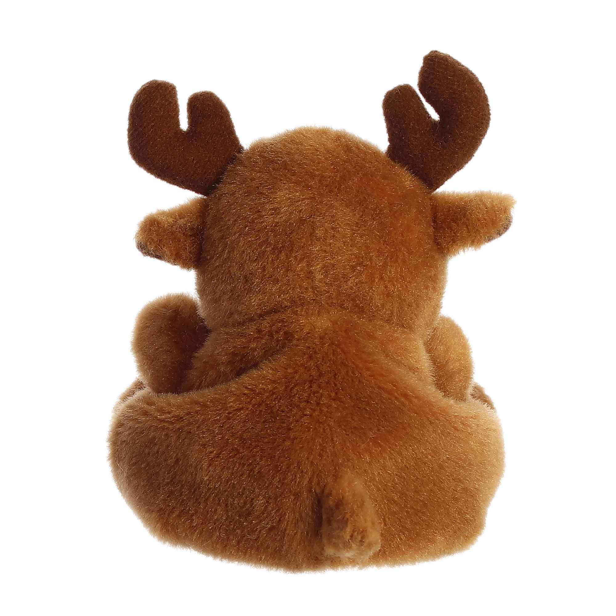 146-cinnamon-moose–1.jpg