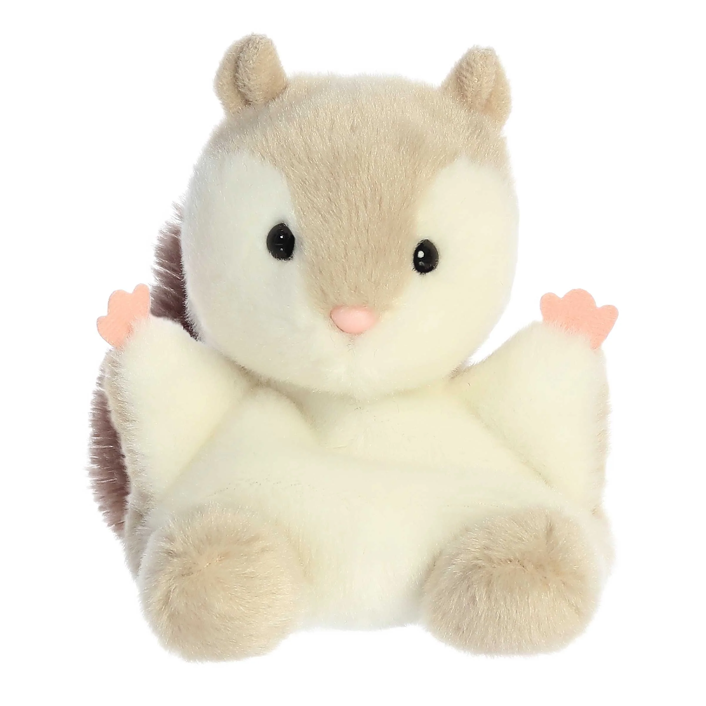 Flaps Flying Squirrelâ¢