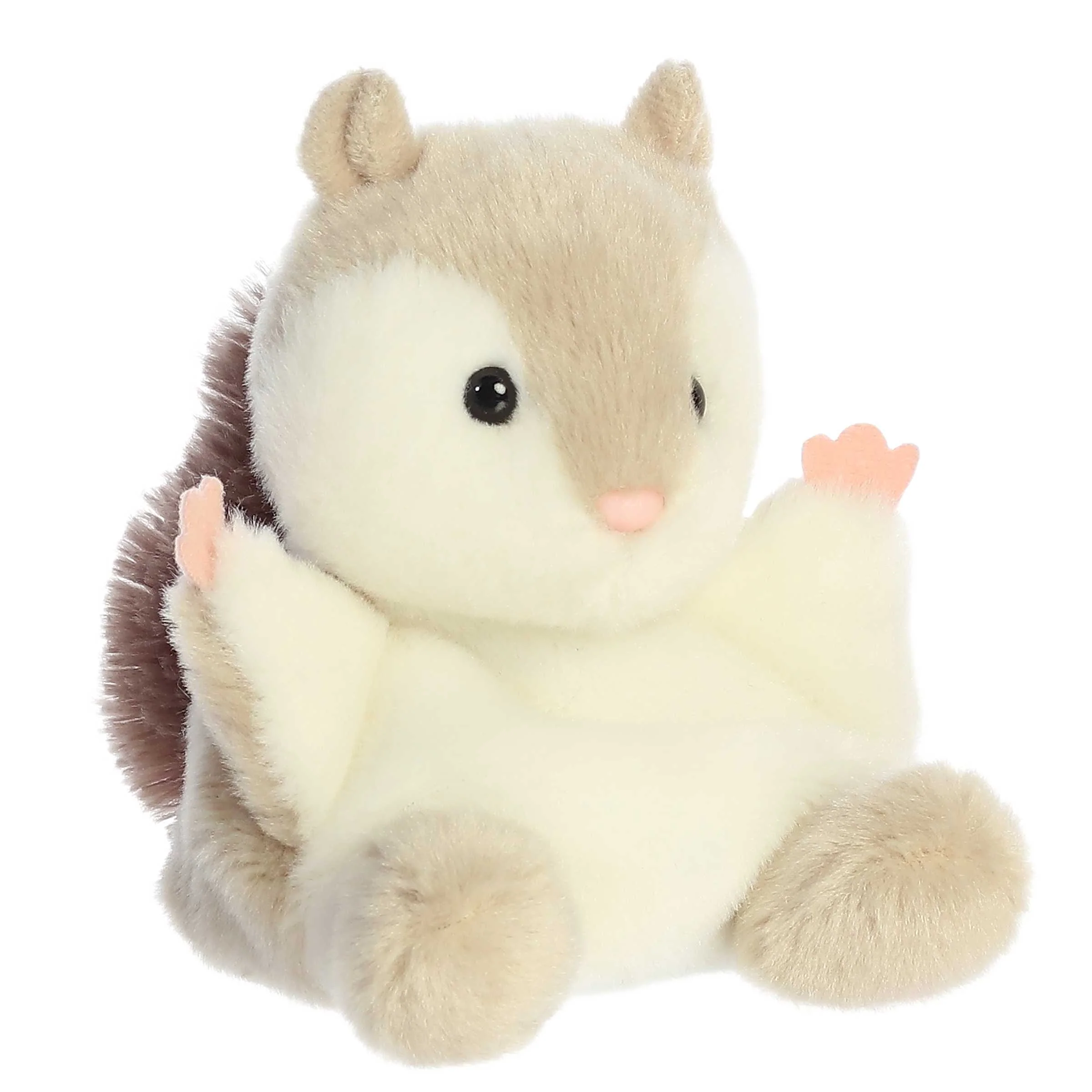 Flaps Flying Squirrelâ¢