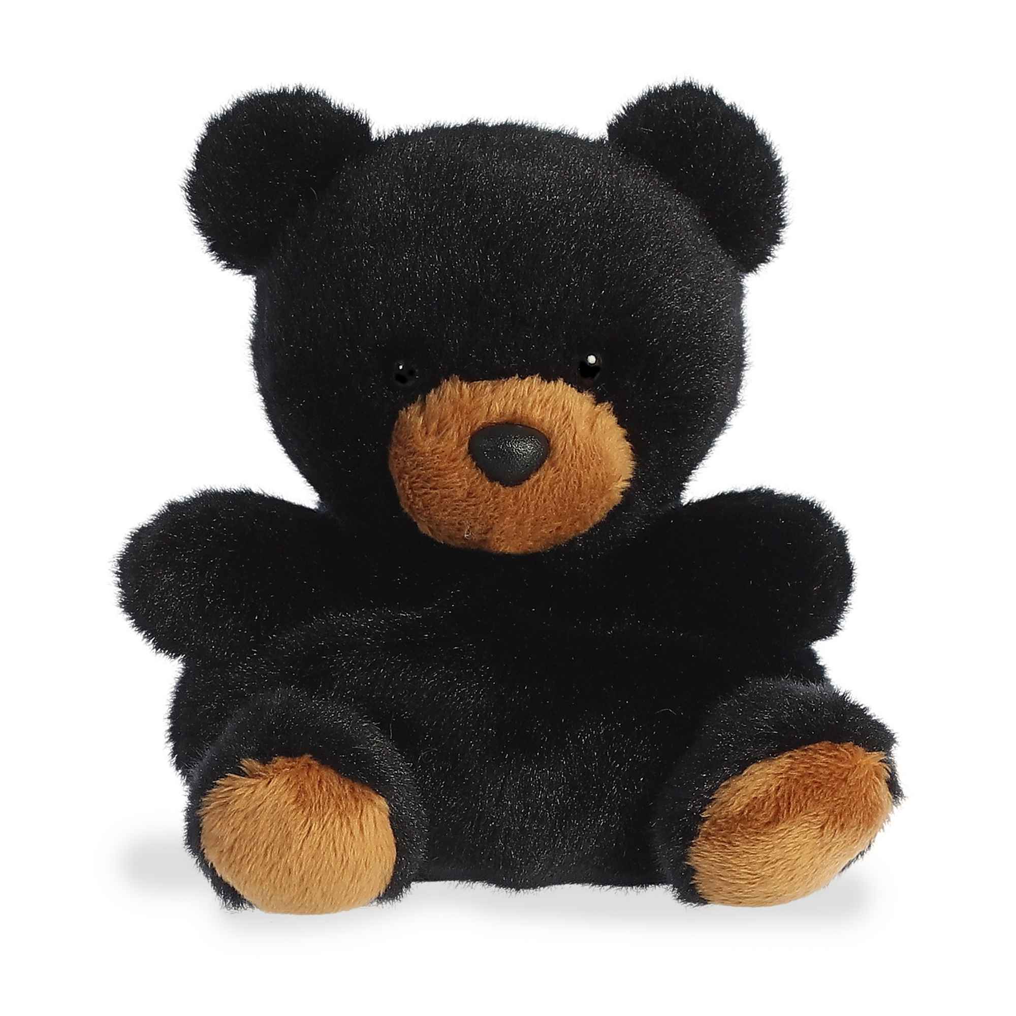 Sleepy Bearâ¢