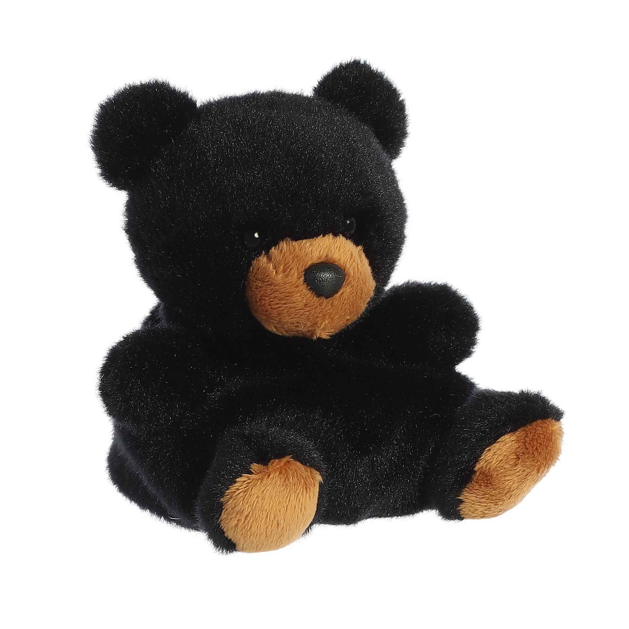 Sleepy Bearâ¢