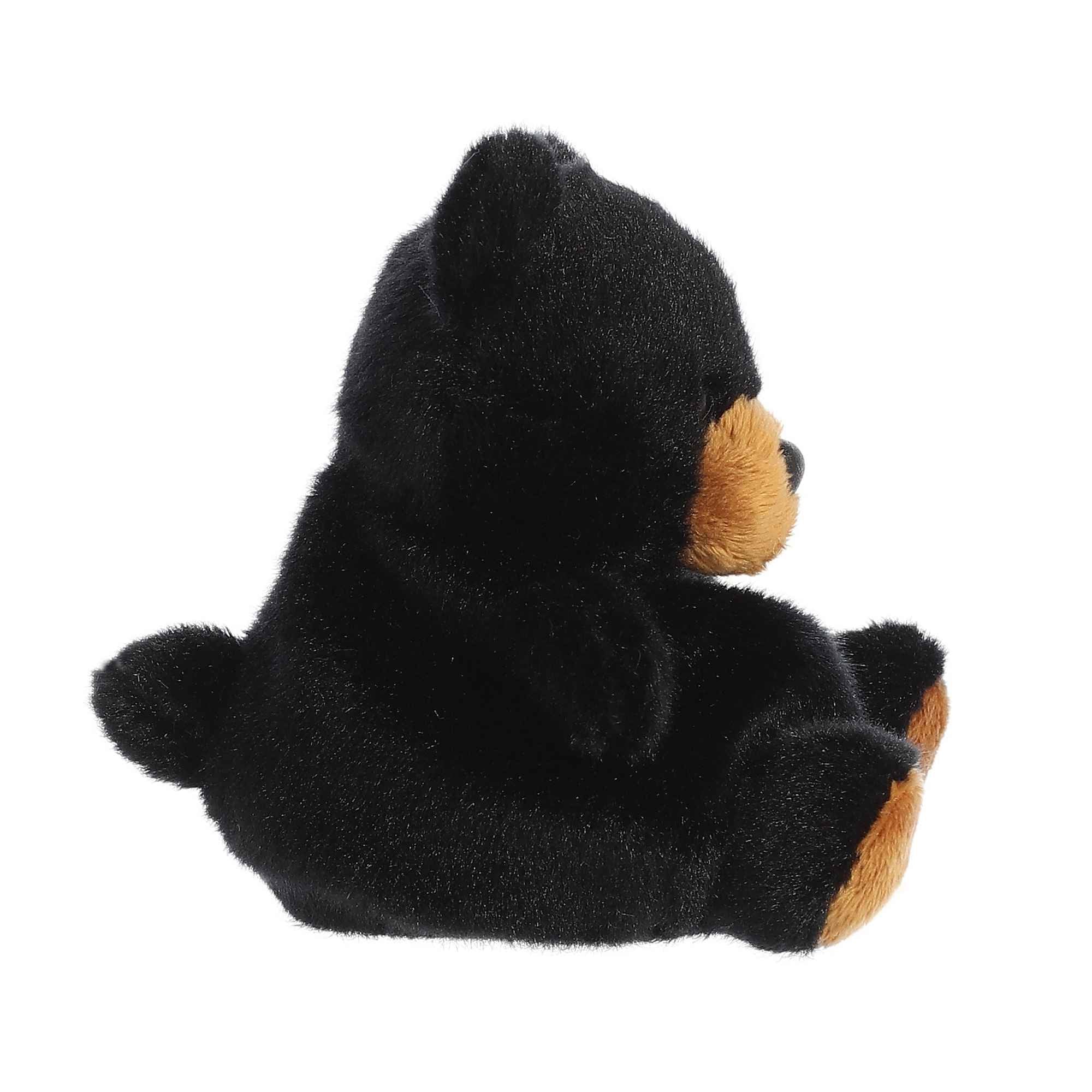 149-sleepy-bear–1.jpg