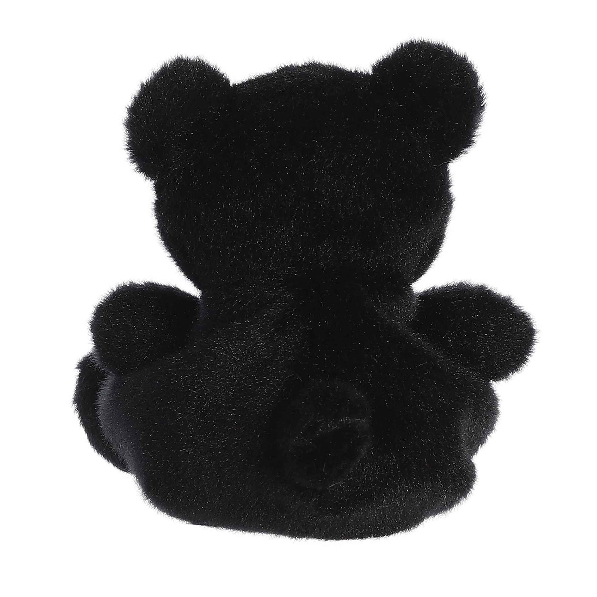 149-sleepy-bear–1.jpg