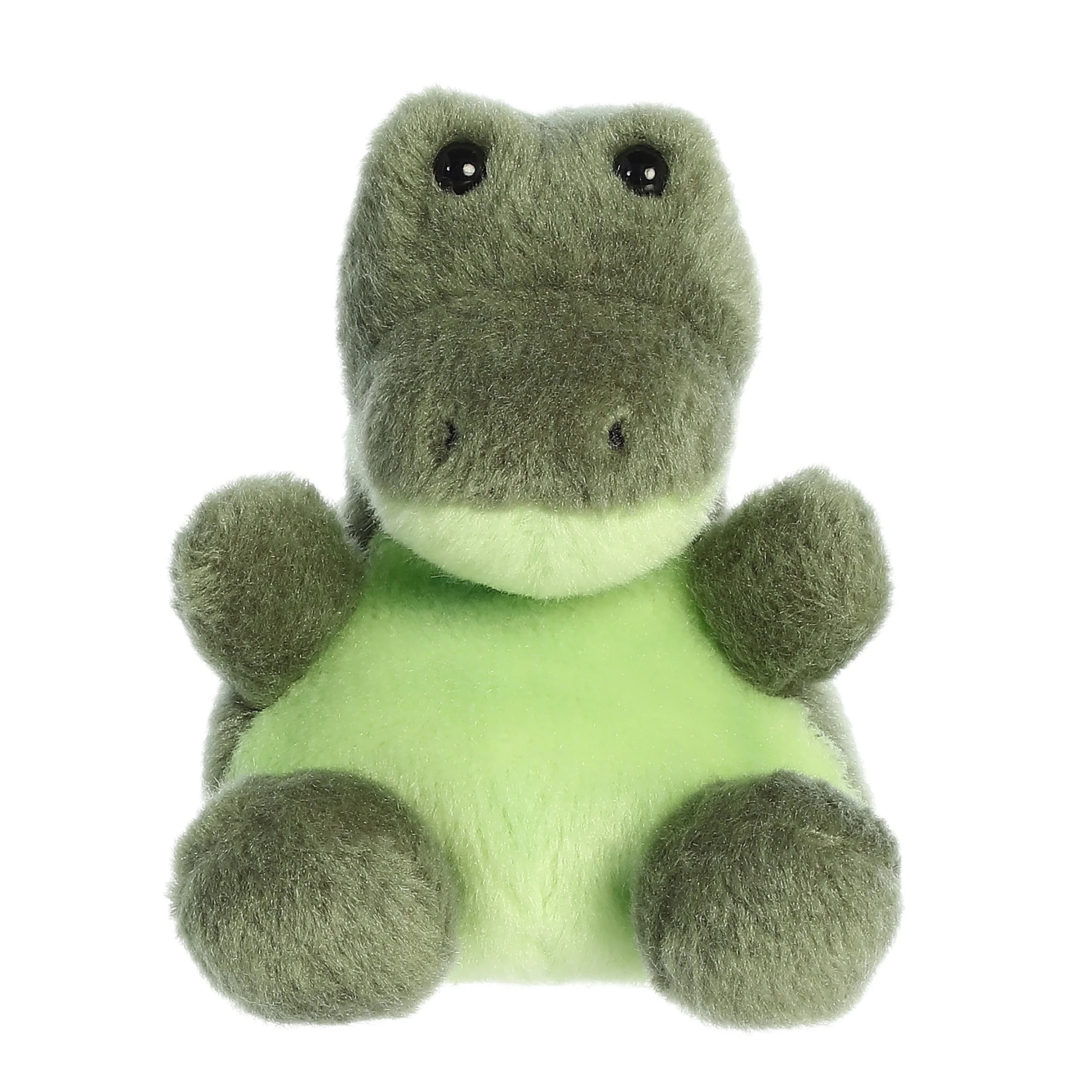 Scales Alligatorâ¢