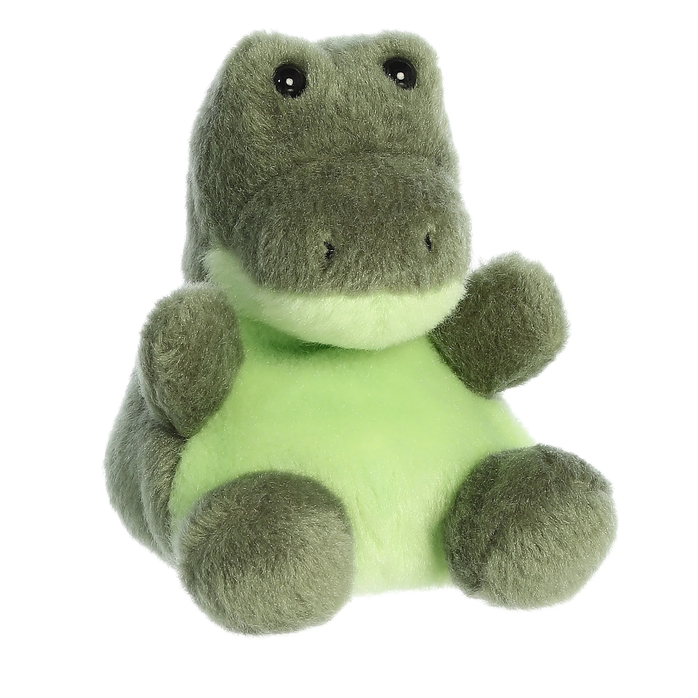 Scales Alligatorâ¢