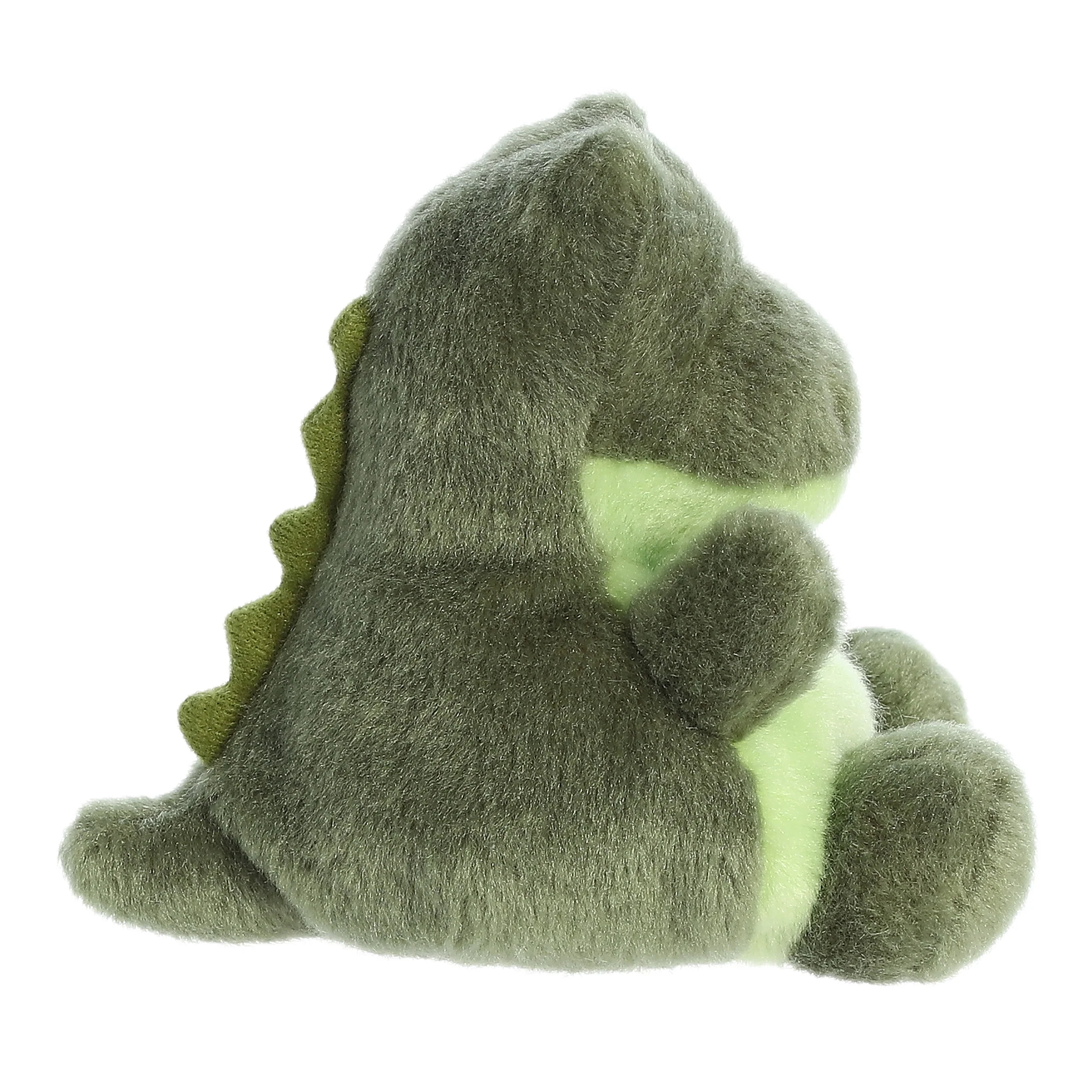 15-scales-alligator–1.webp