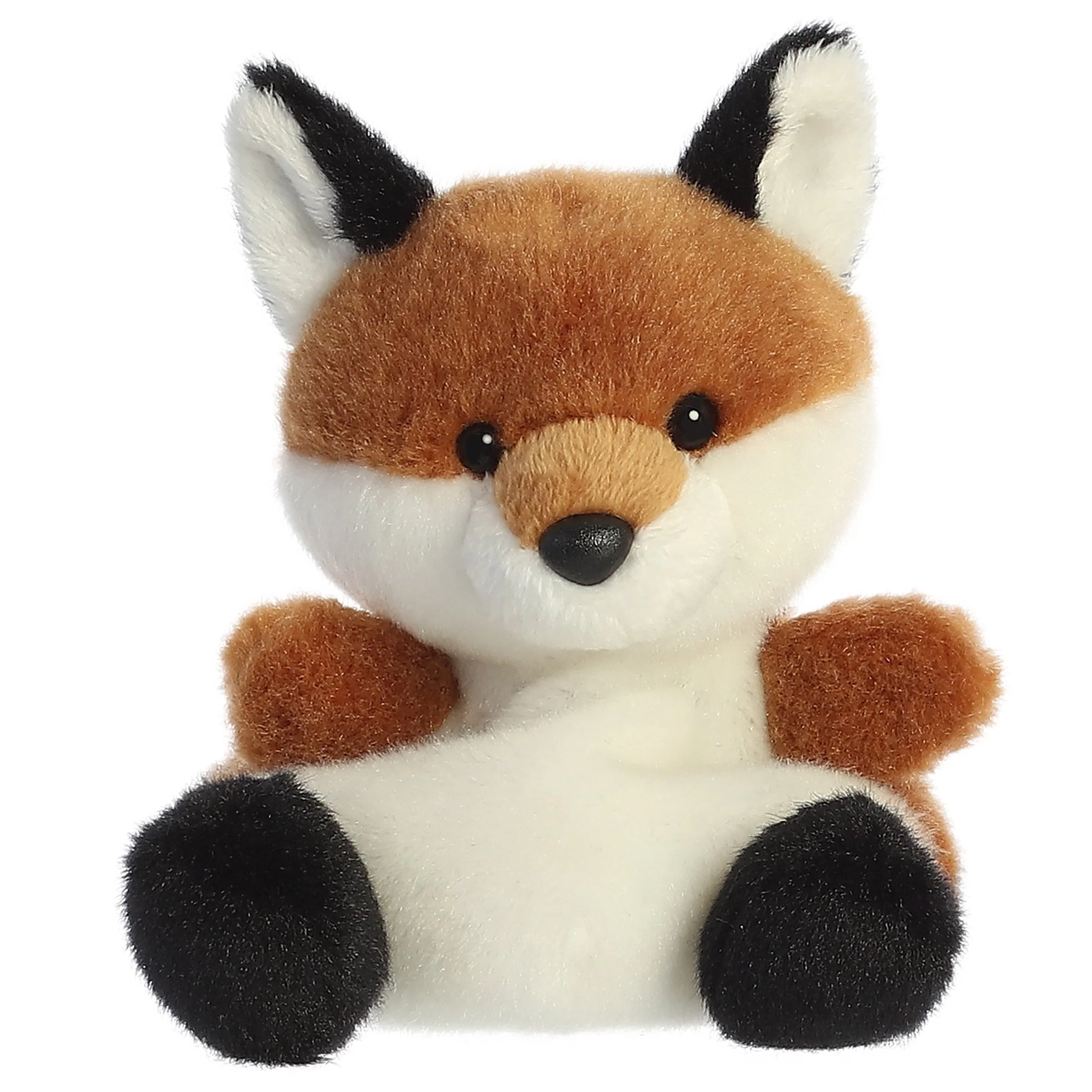 Sly Foxâ¢