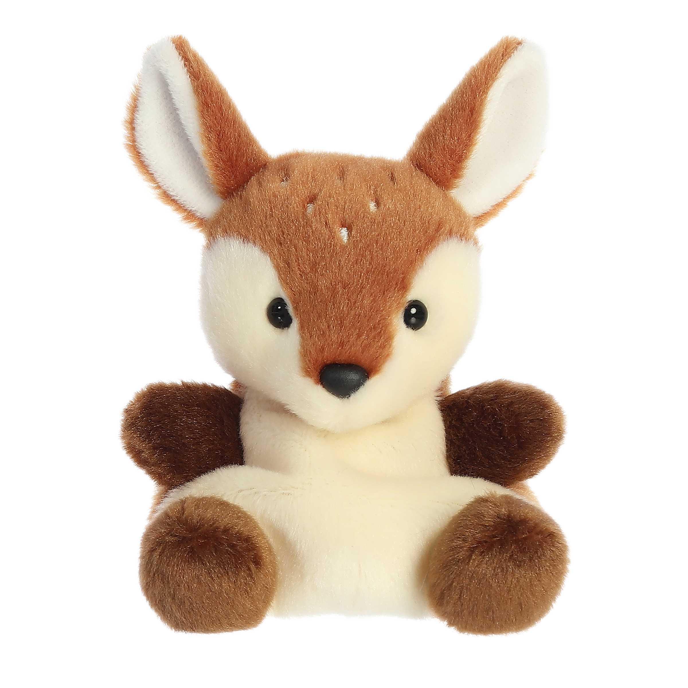 Dalia Fawnâ¢