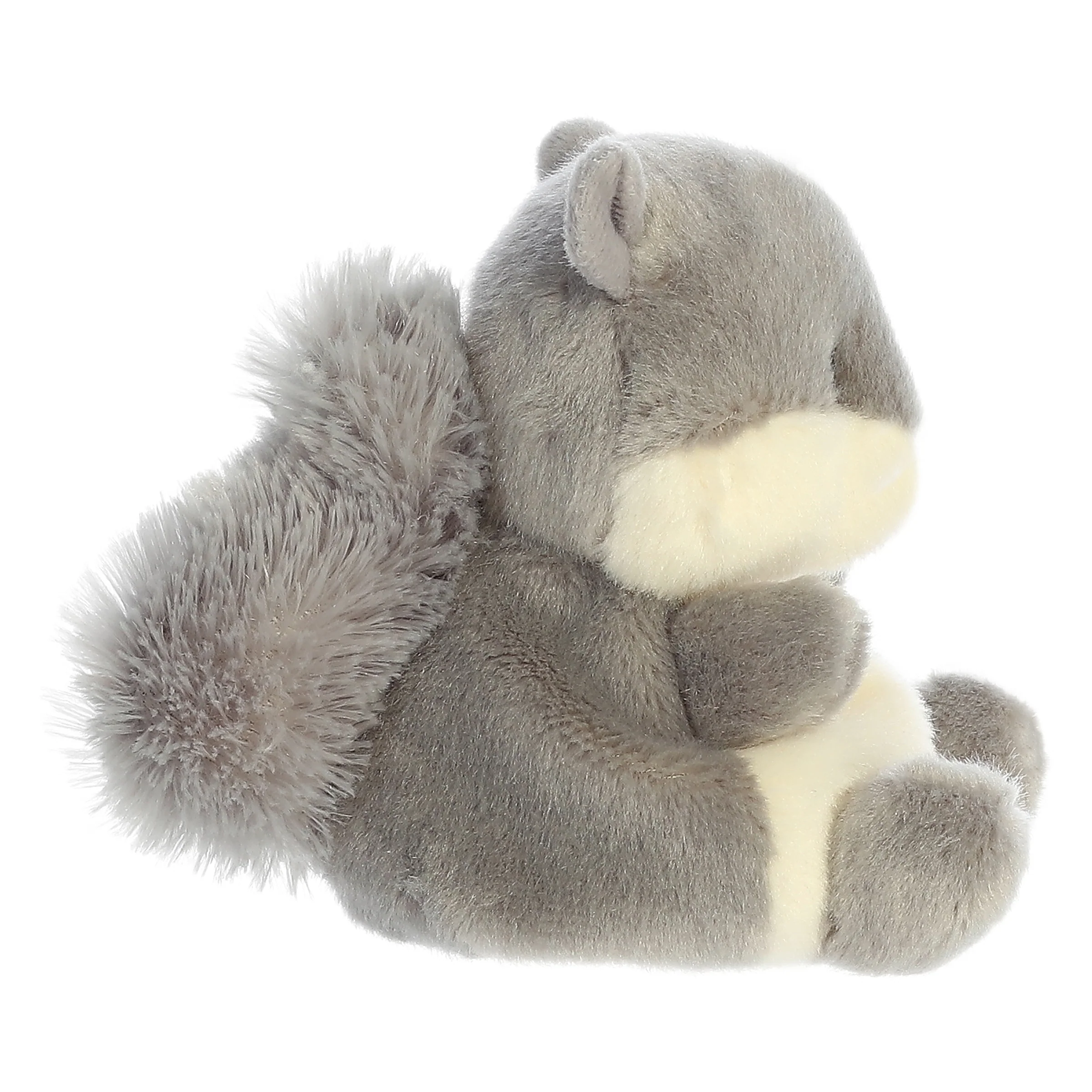 153-gus-grey-squirrel–1.webp