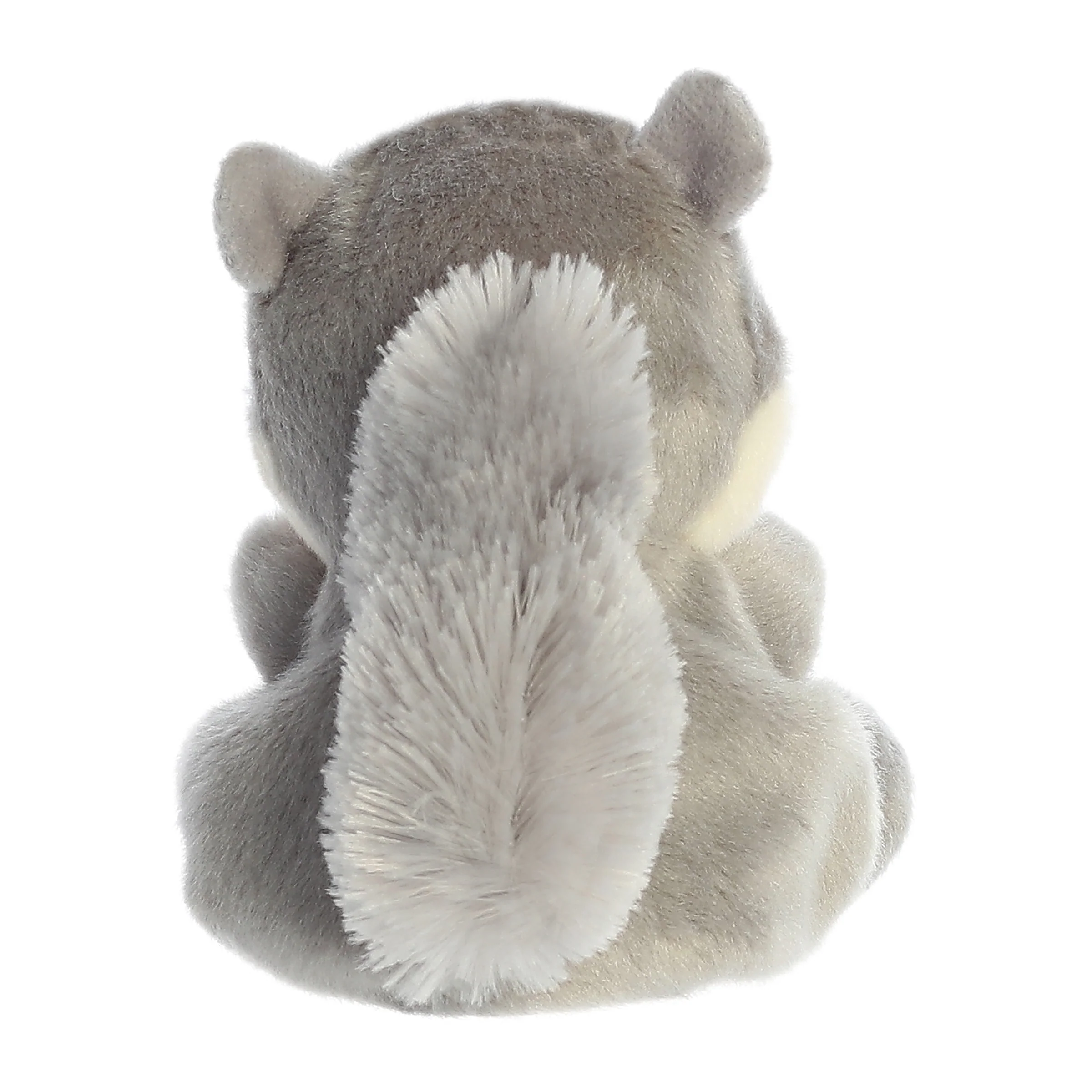 153-gus-grey-squirrel–1.webp