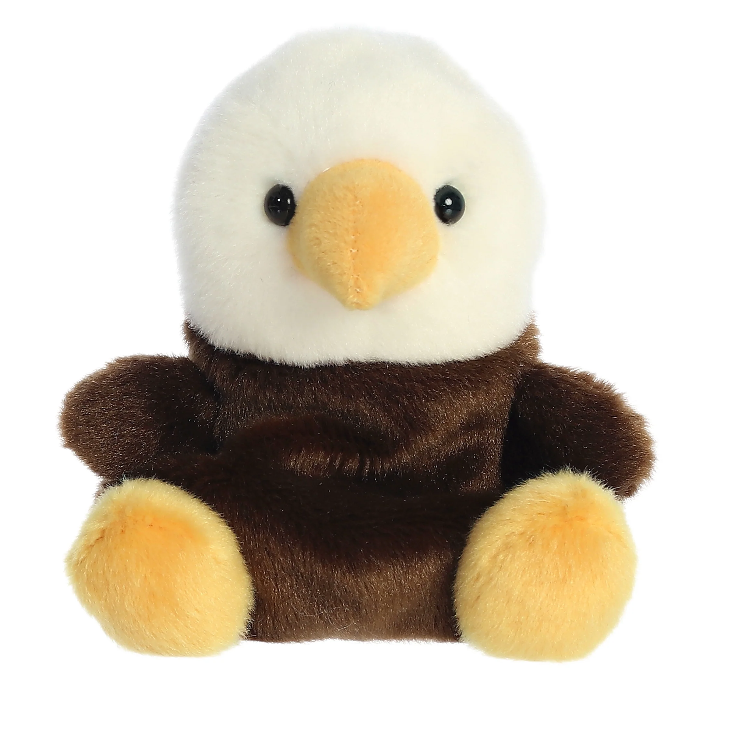 Murphy Bald Eagleâ¢