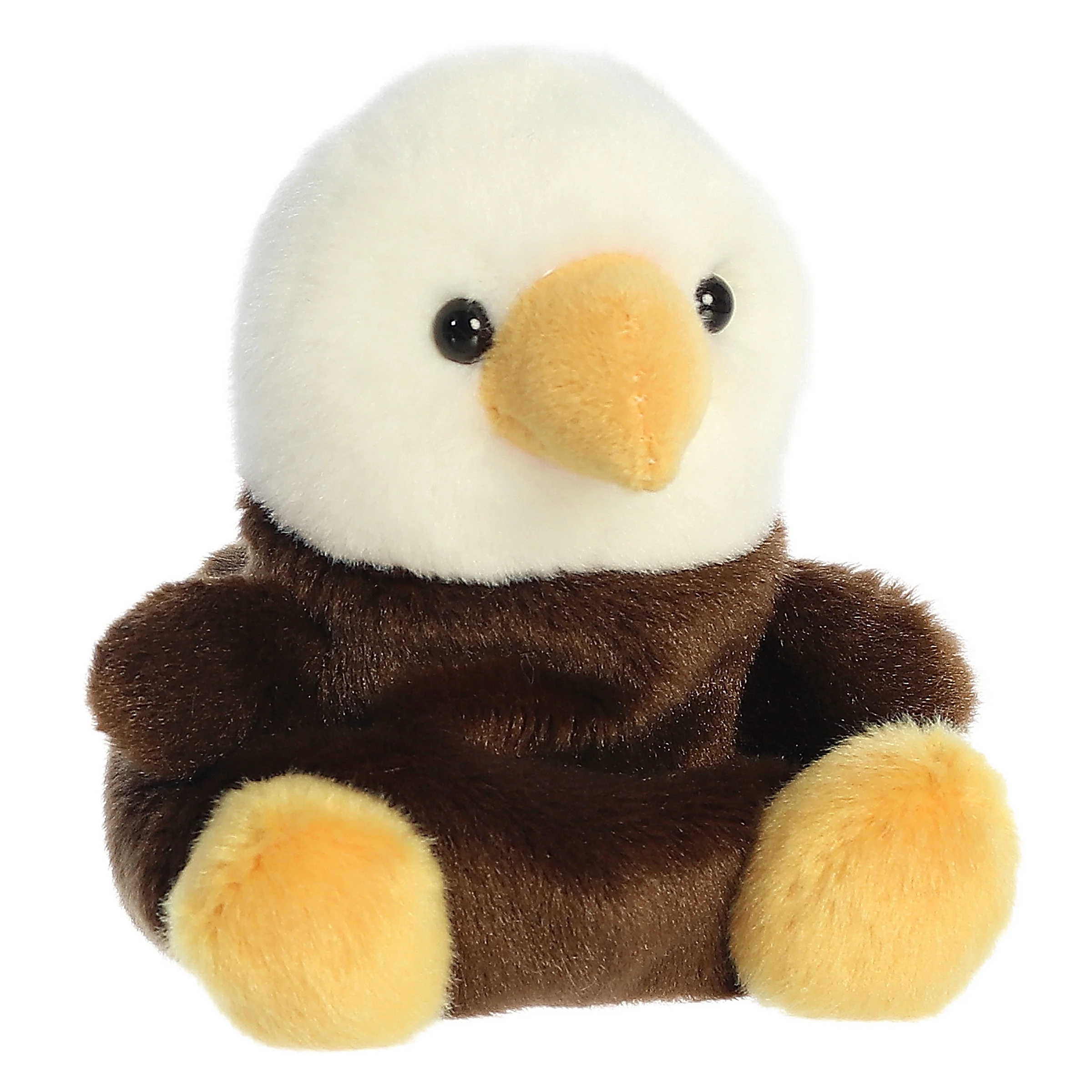 Murphy Bald Eagleâ¢