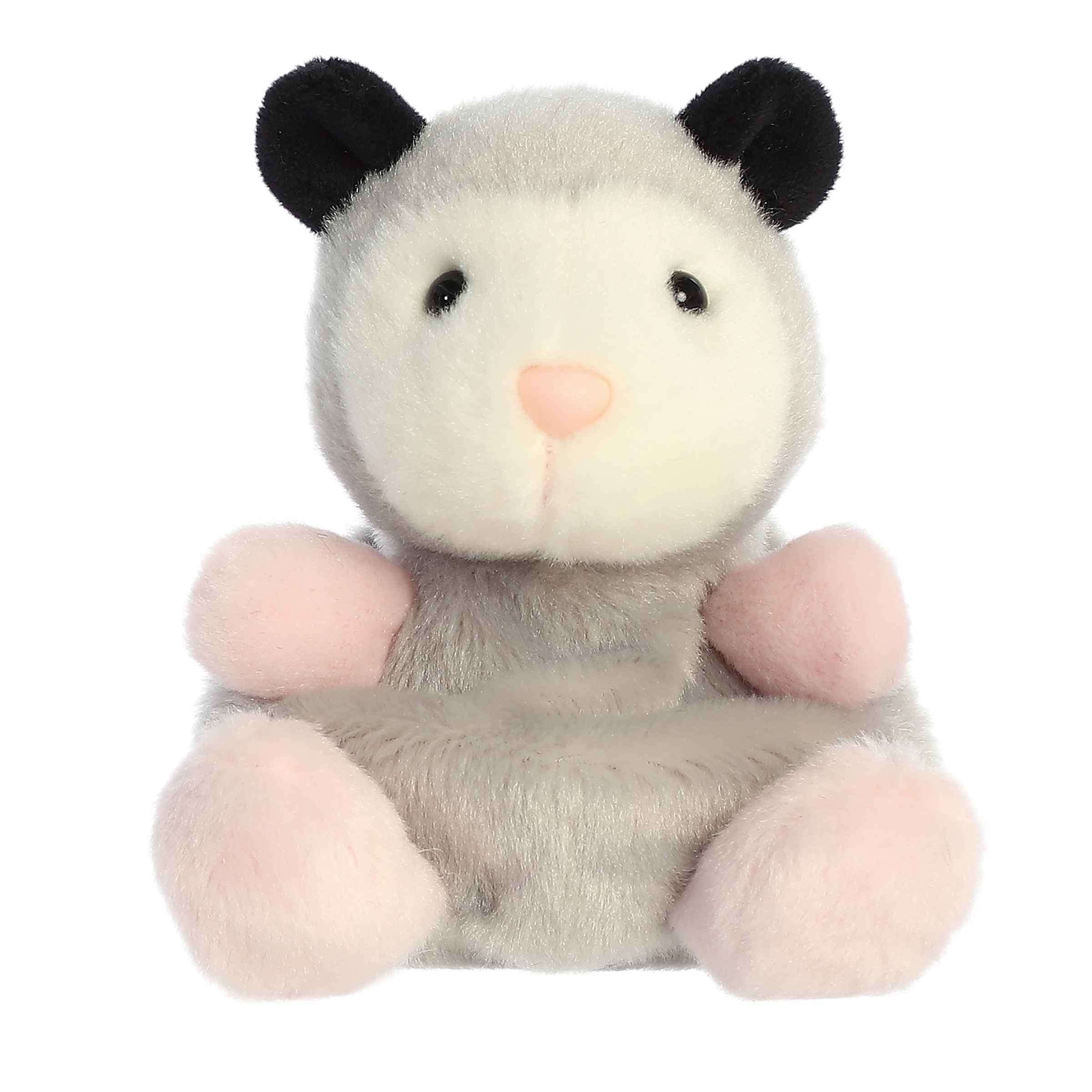 Sherri Opossumâ¢