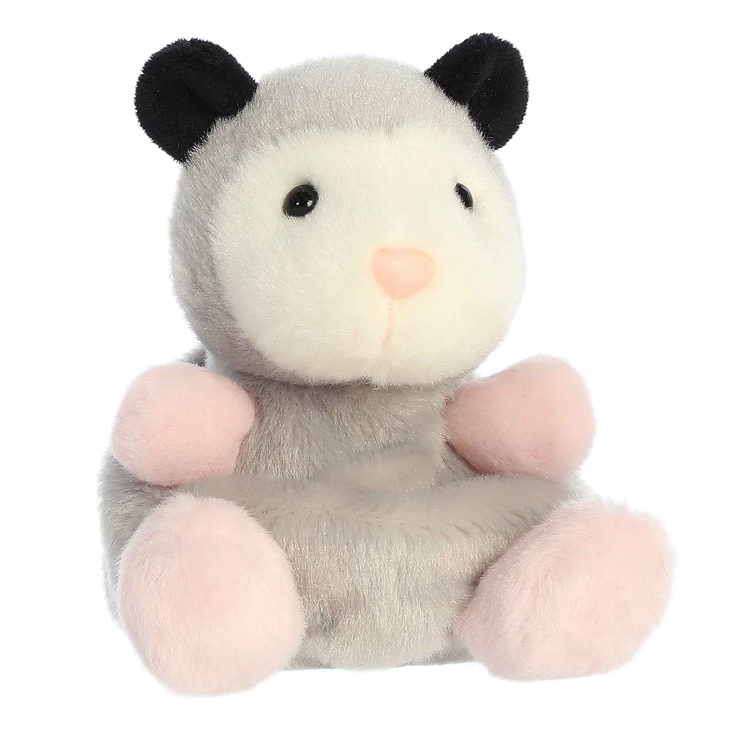 Sherri Opossumâ¢