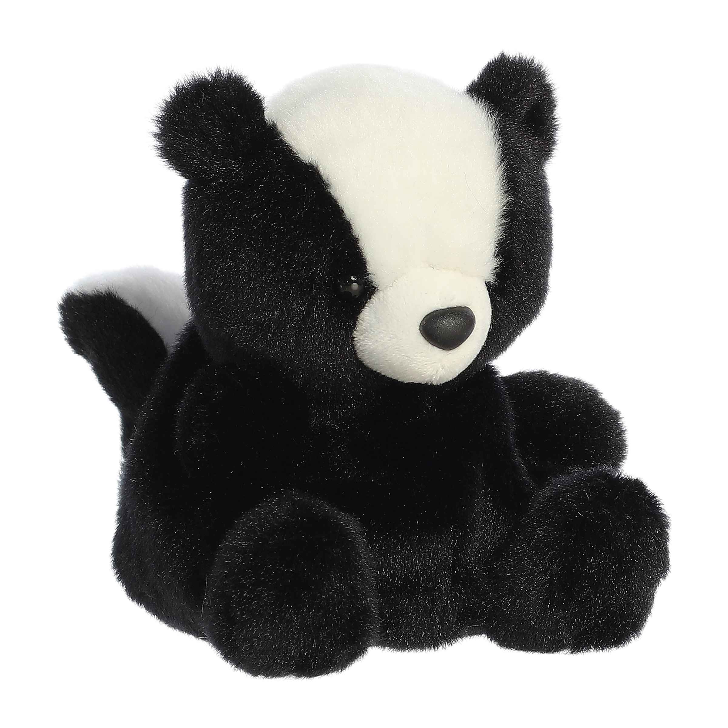 Scout Skunkâ¢