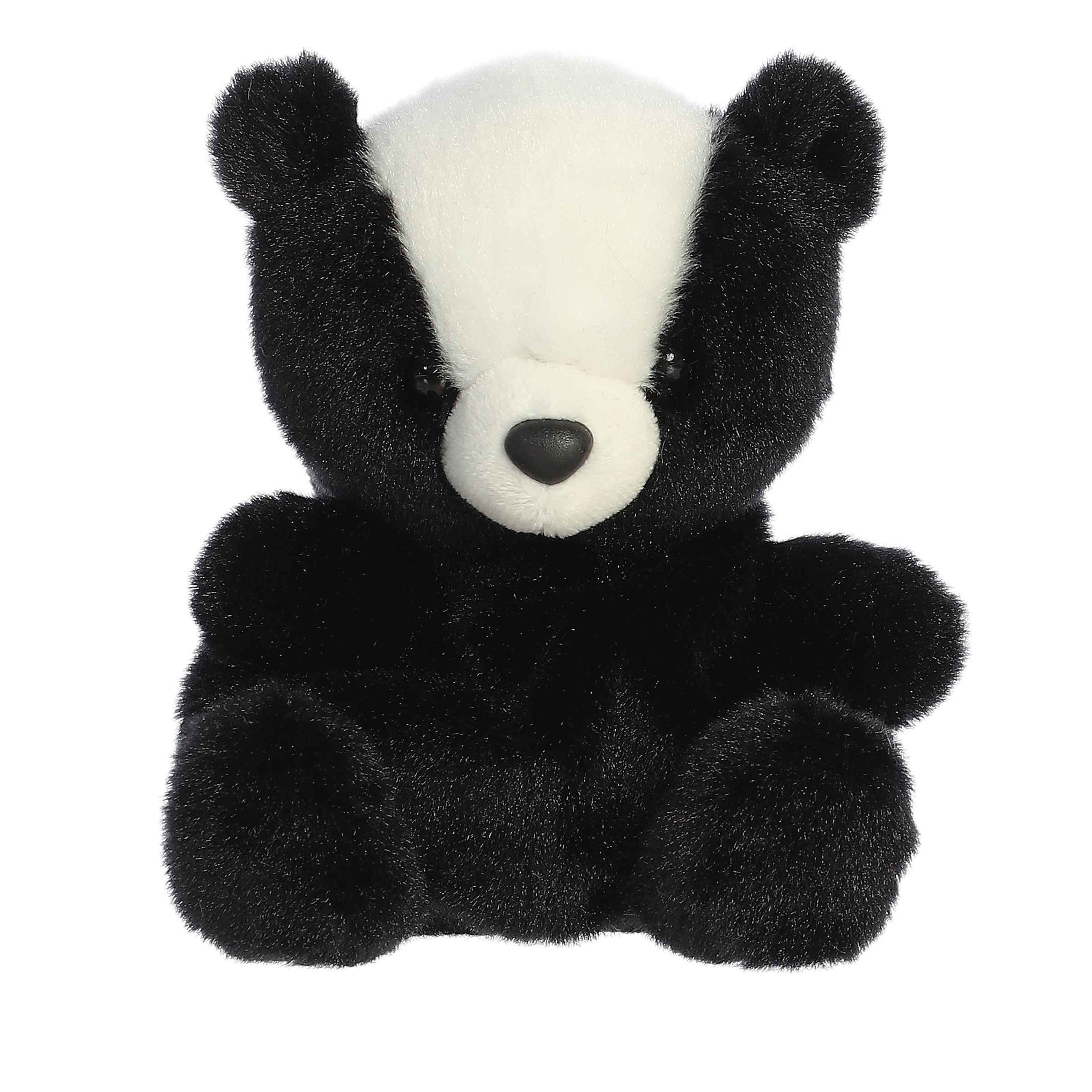 Scout Skunkâ¢