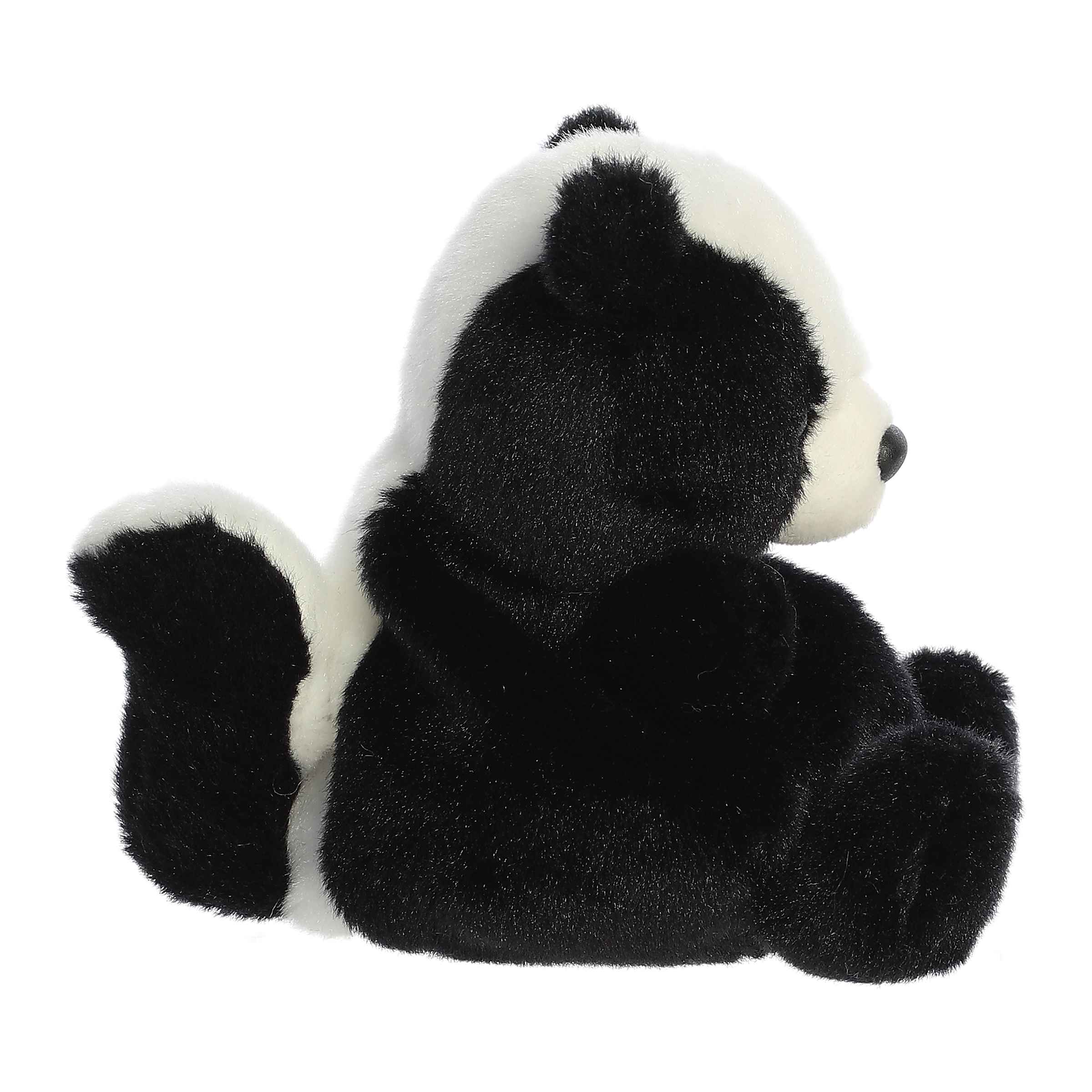 Skunka Scout Skunkâ ¢ - Palm Pals