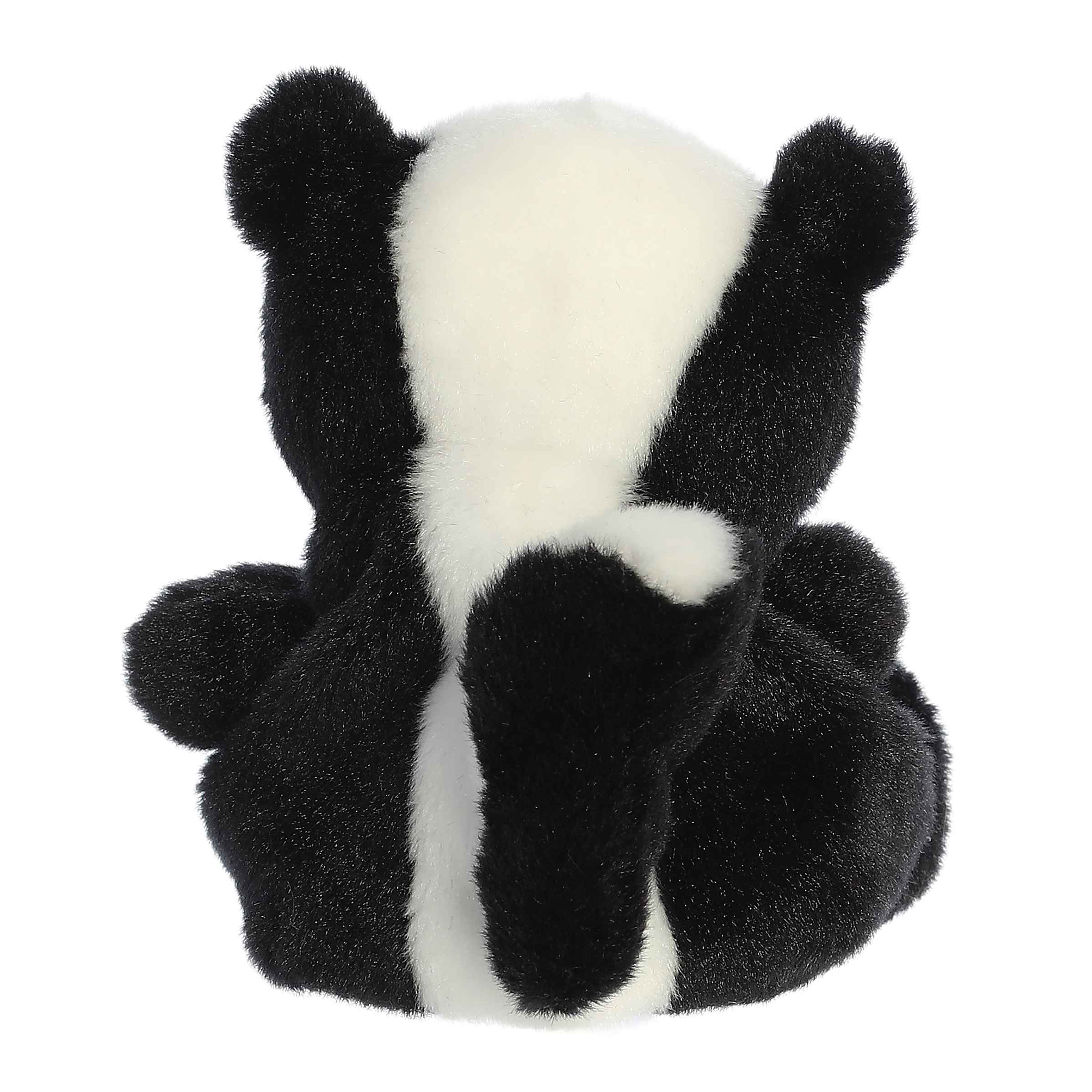 Skunka Scout Skunkâ ¢ - Palm Pals