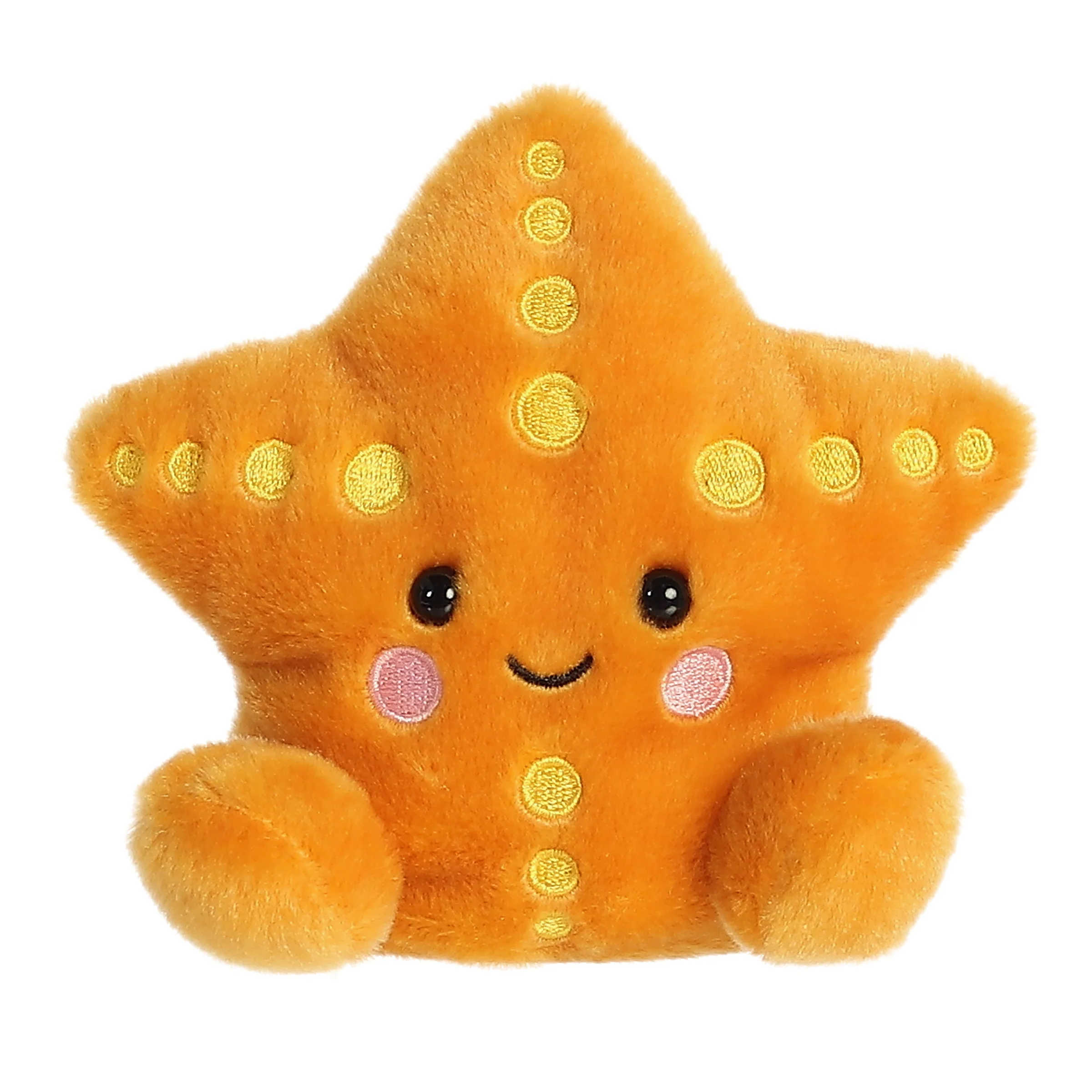 Treasure Starfishâ¢