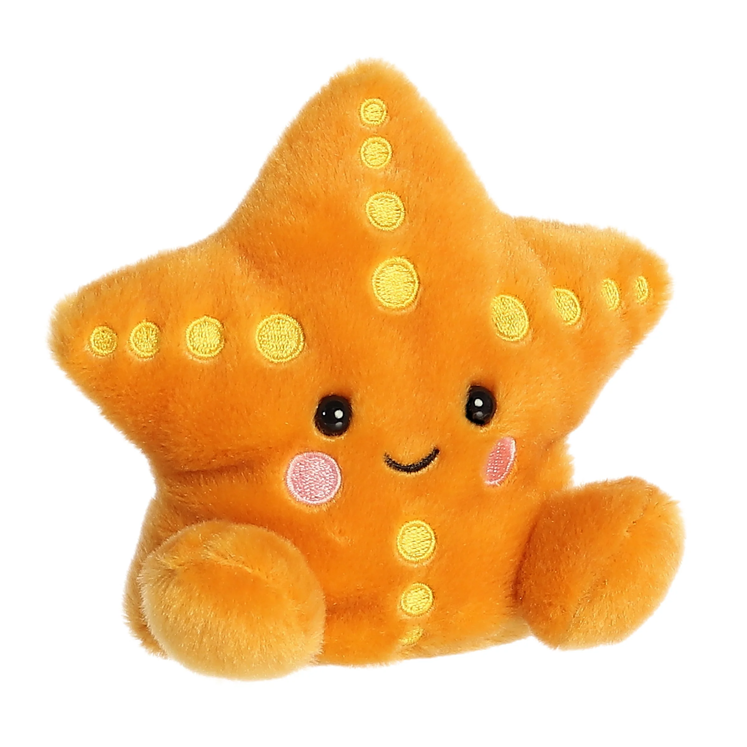 Treasure Starfishâ¢