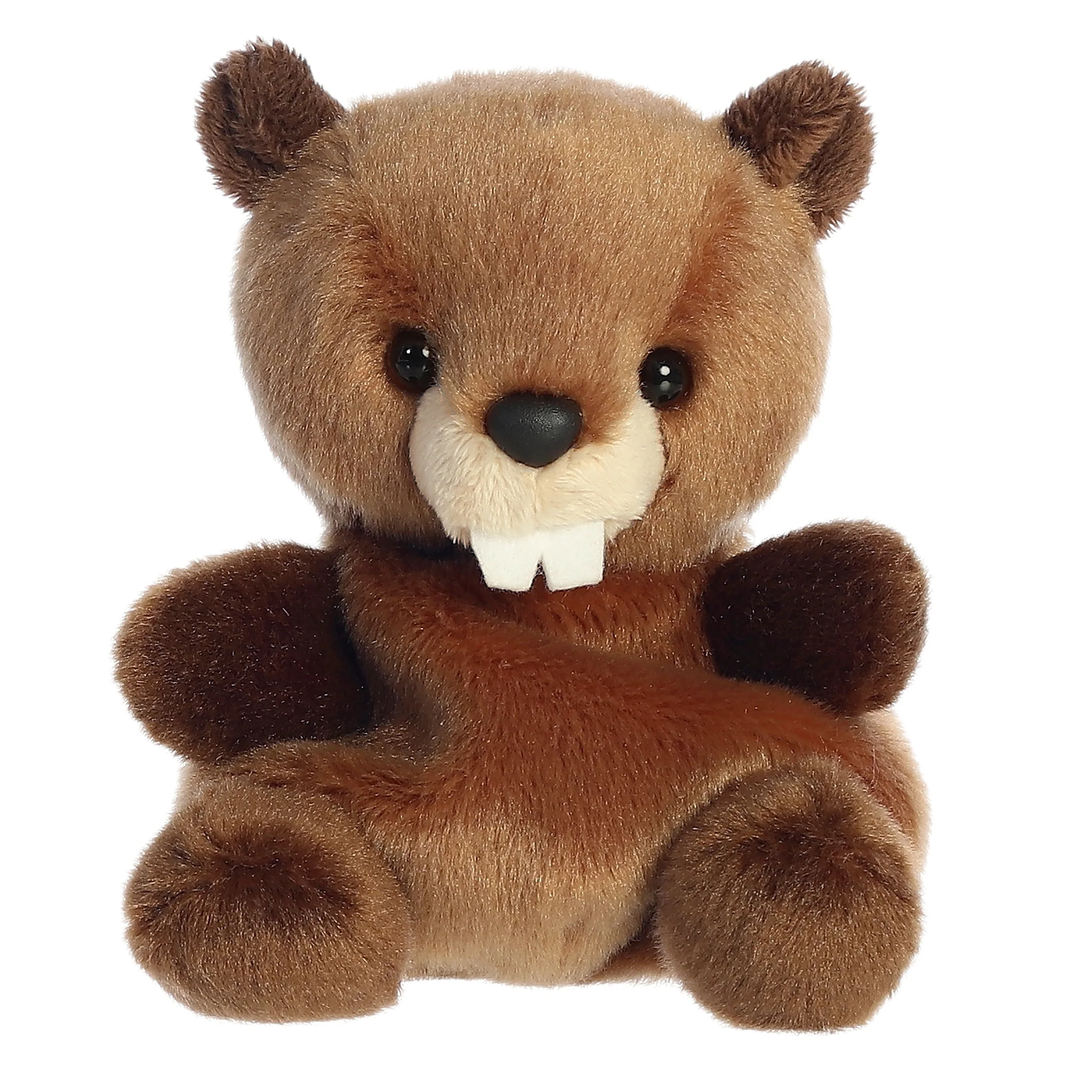 Chewy Beaverâ¢