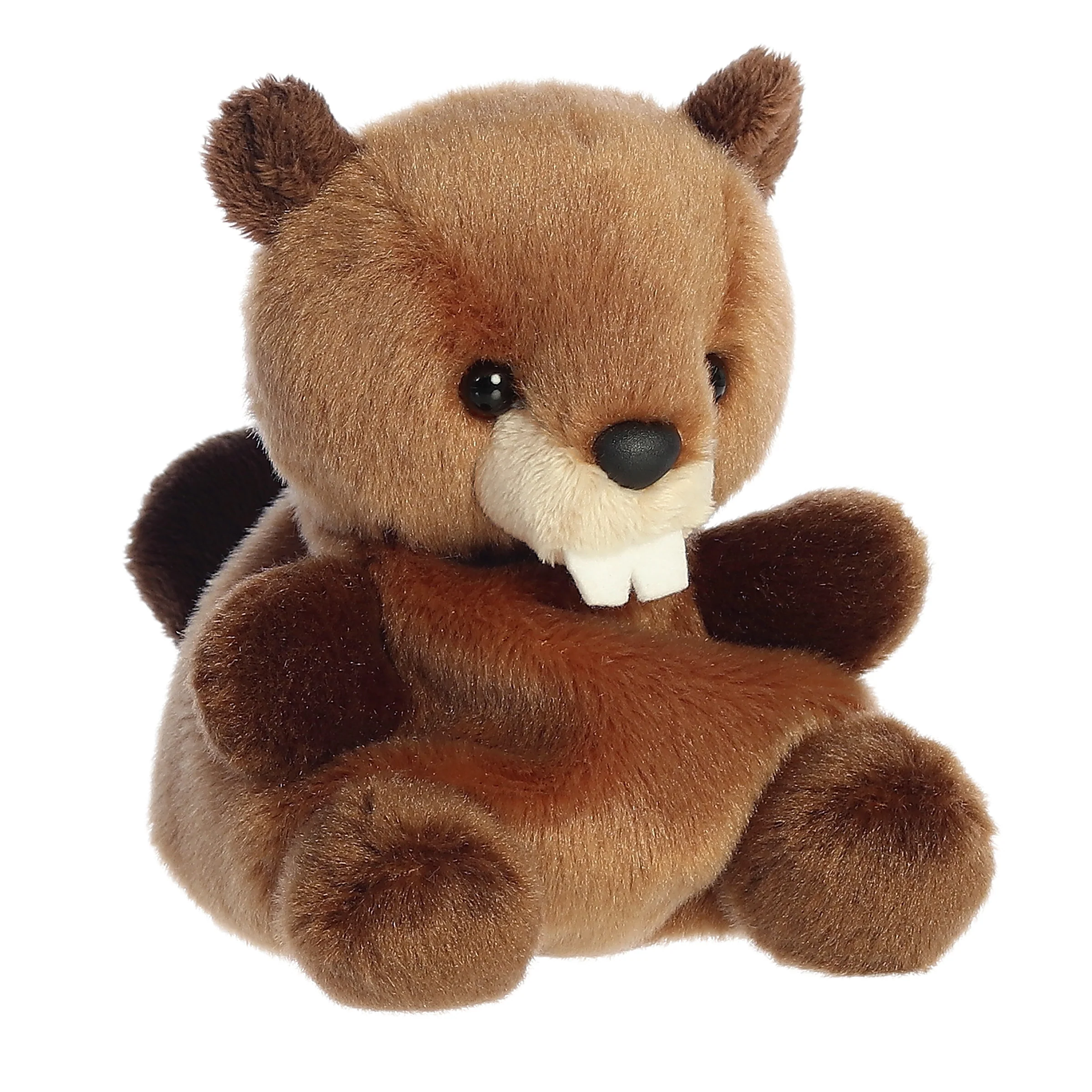 Chewy Beaverâ¢