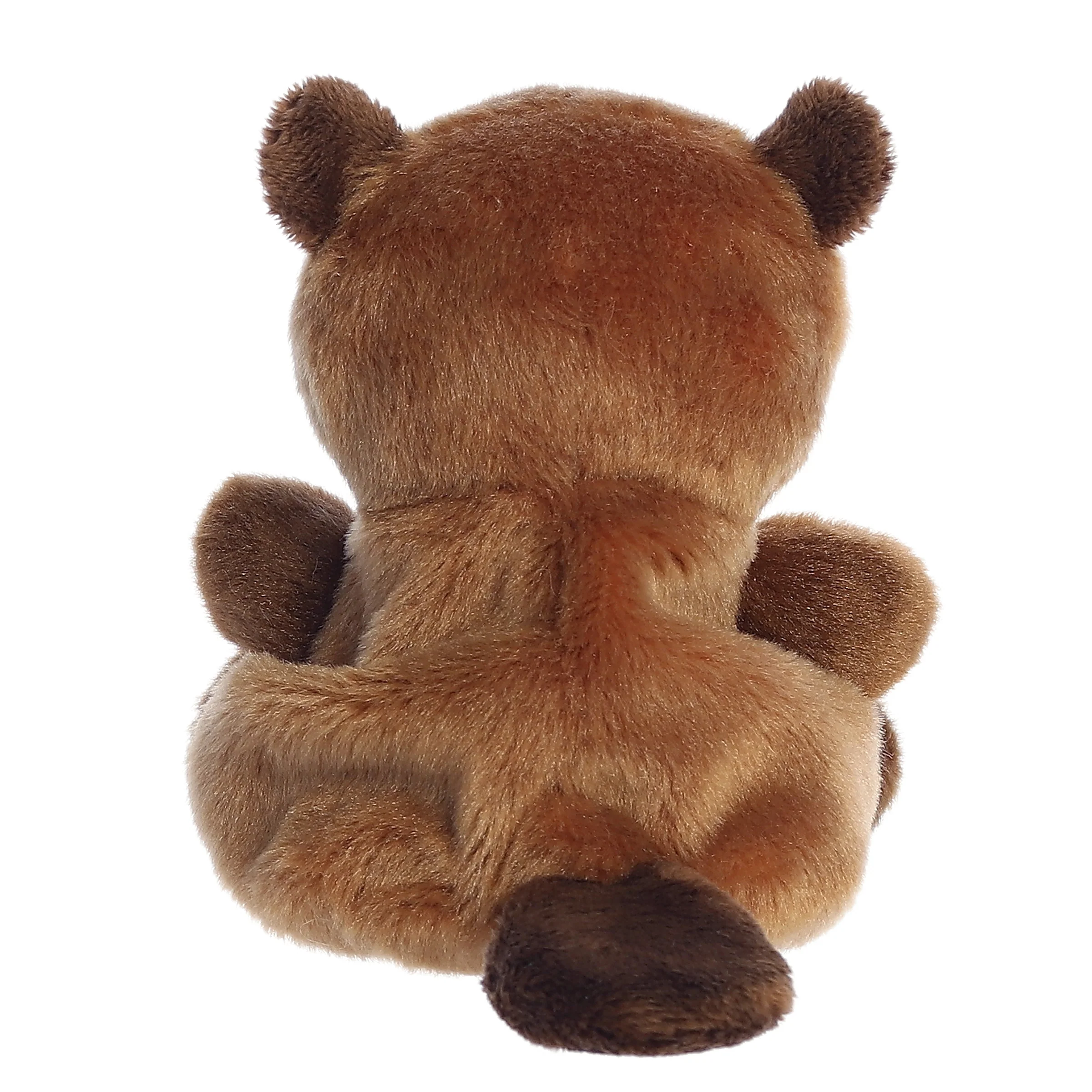 160-chewy-beaver–1.webp