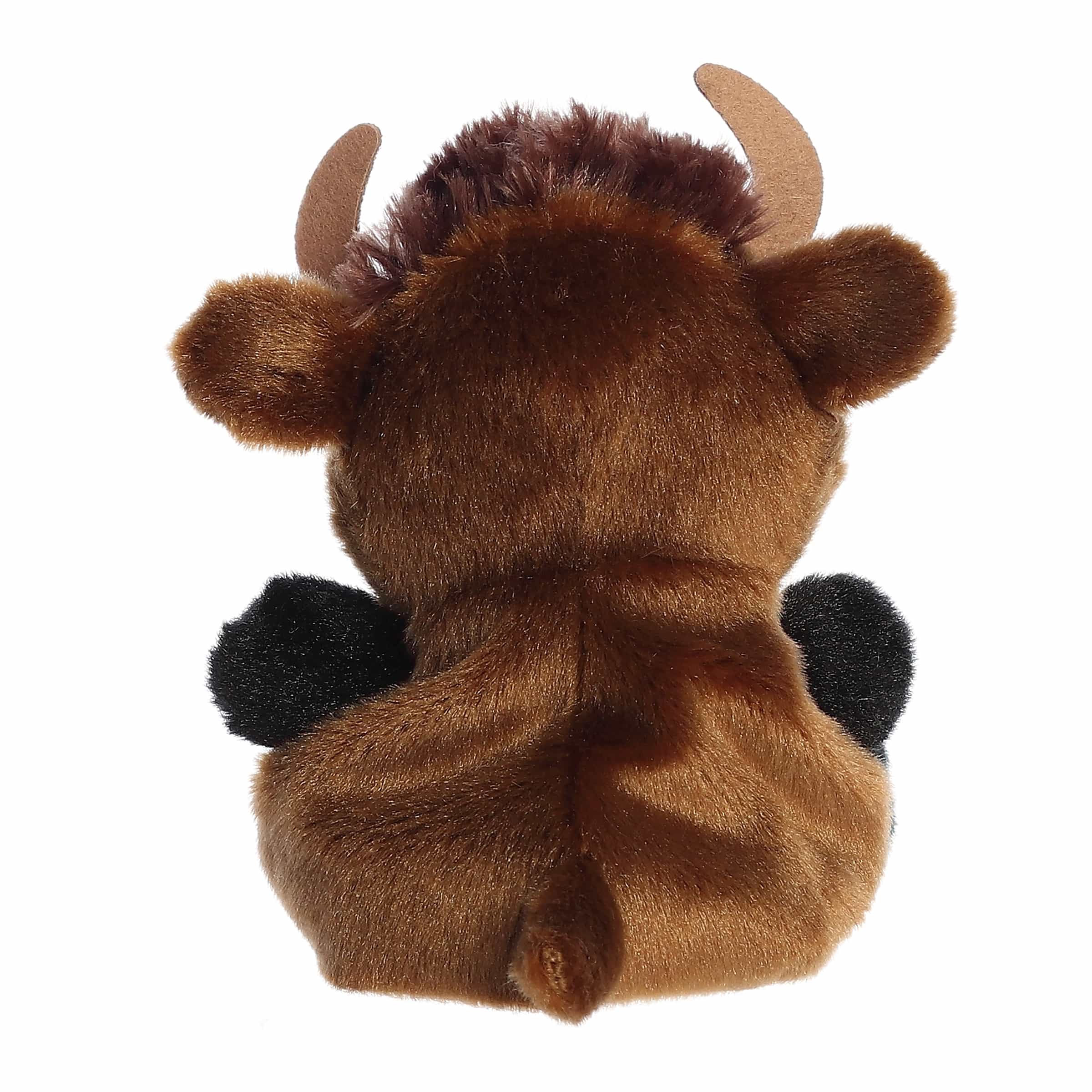162-billy-bison–1.jpg