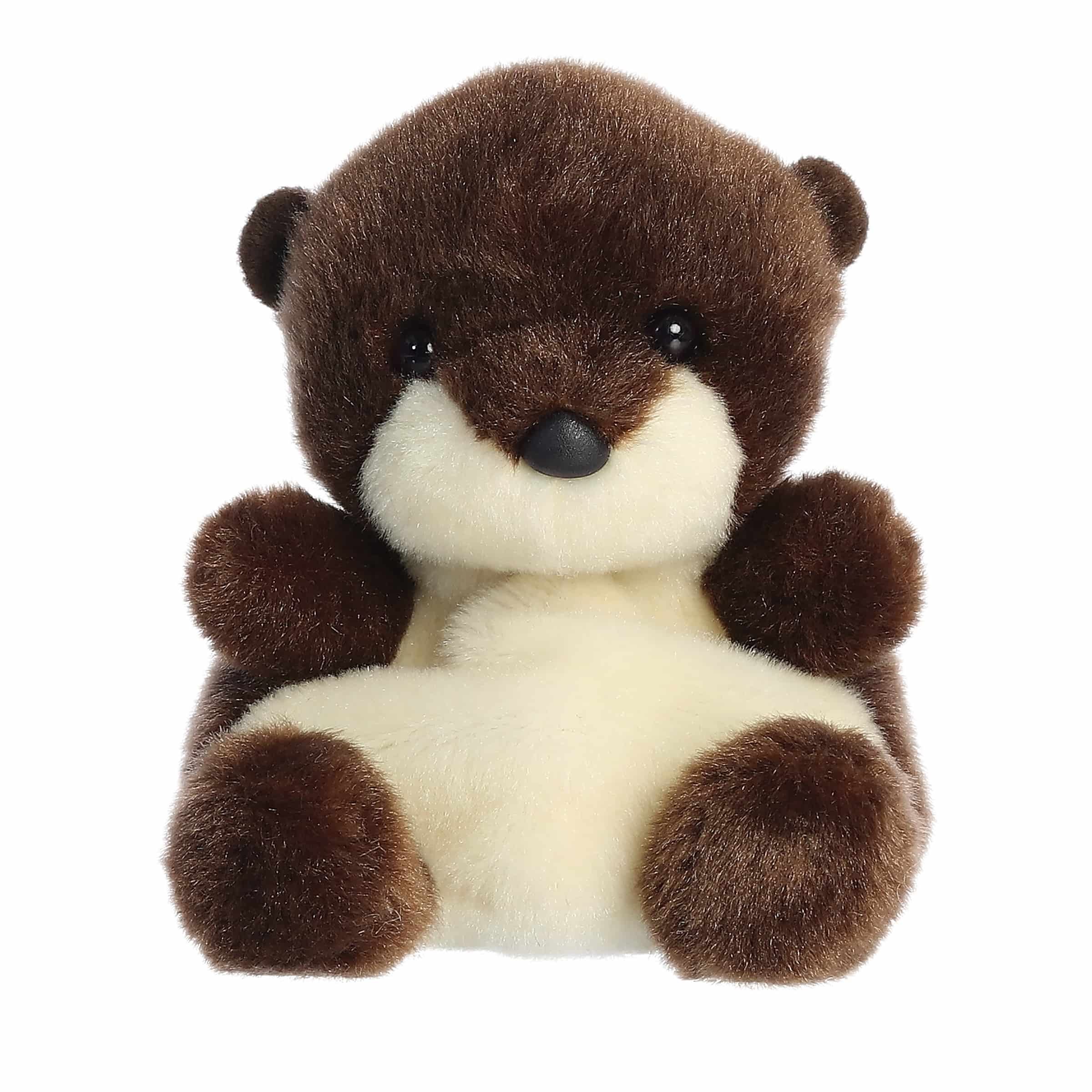 Elena River Otterâ¢