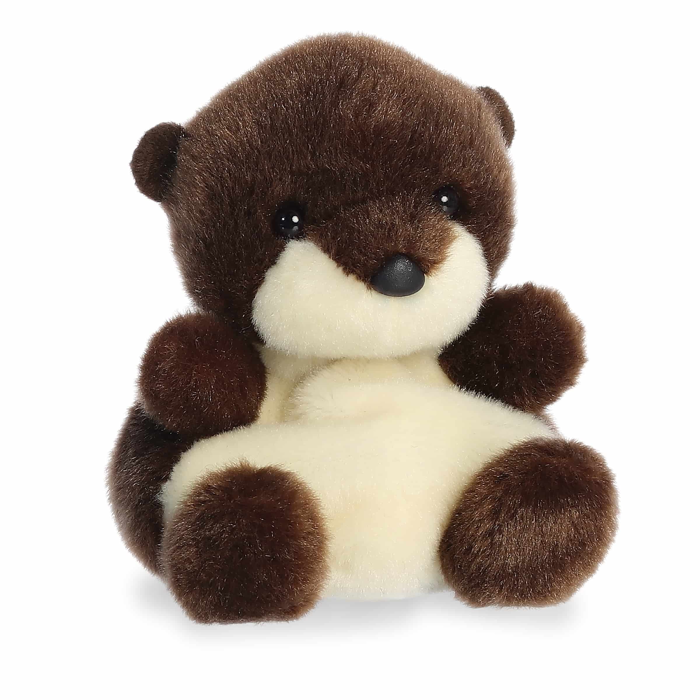 Elena River Otterâ¢