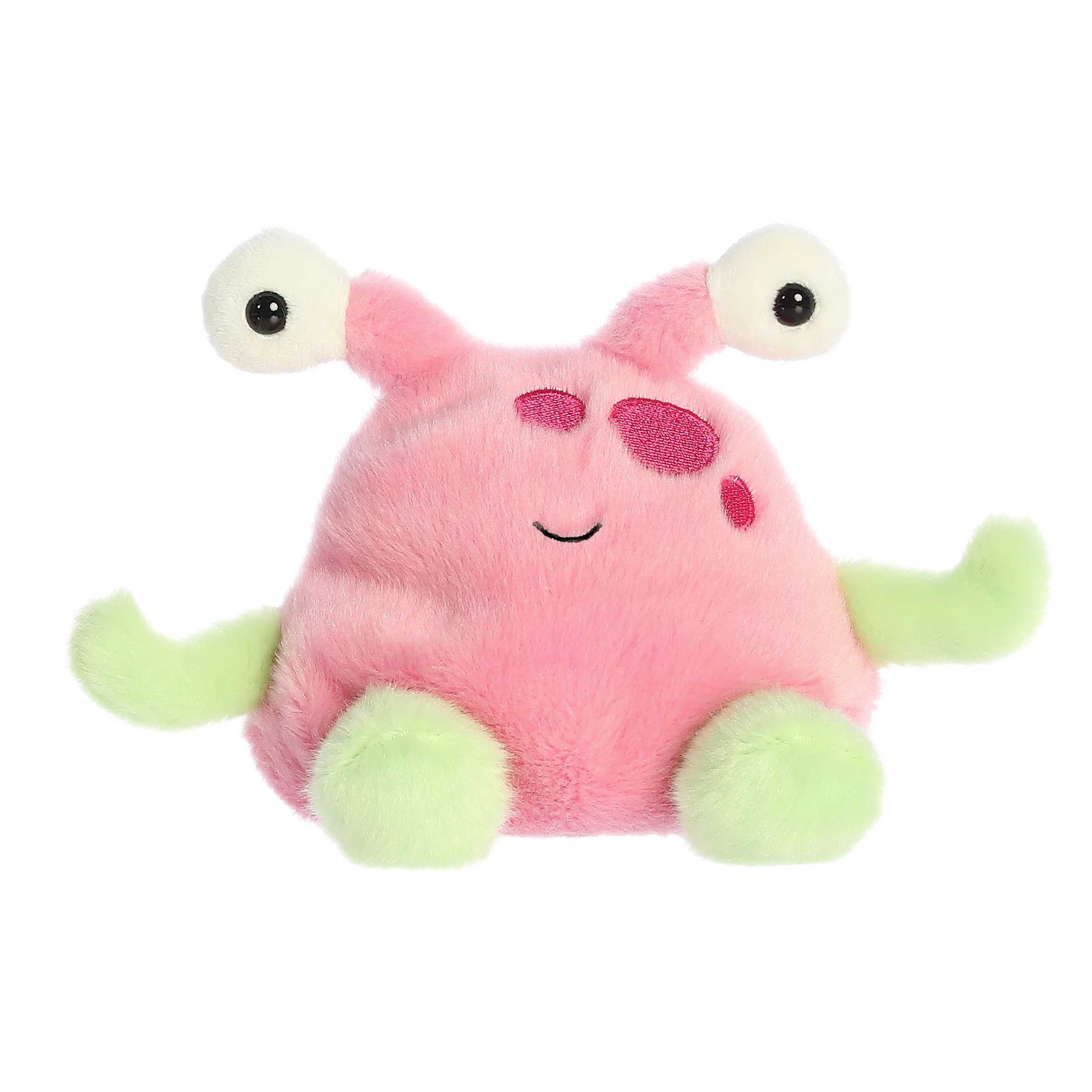 Silly Alienâ¢