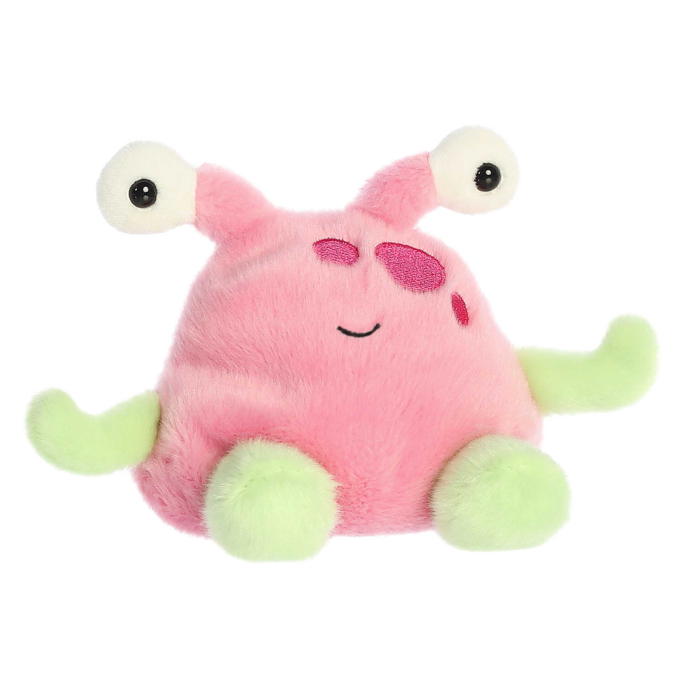 Silly Alienâ¢