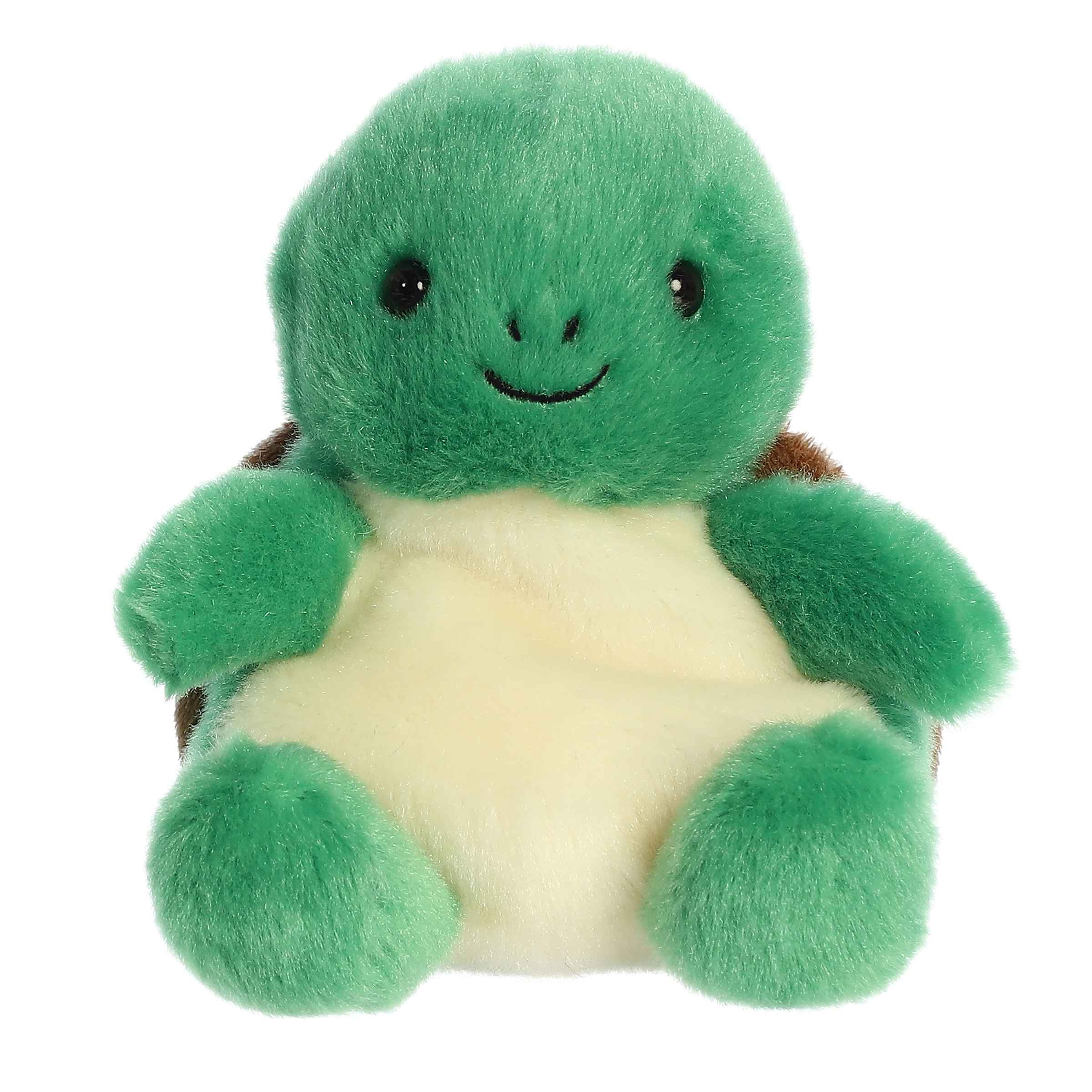 Honu Sea Turtleâ¢
